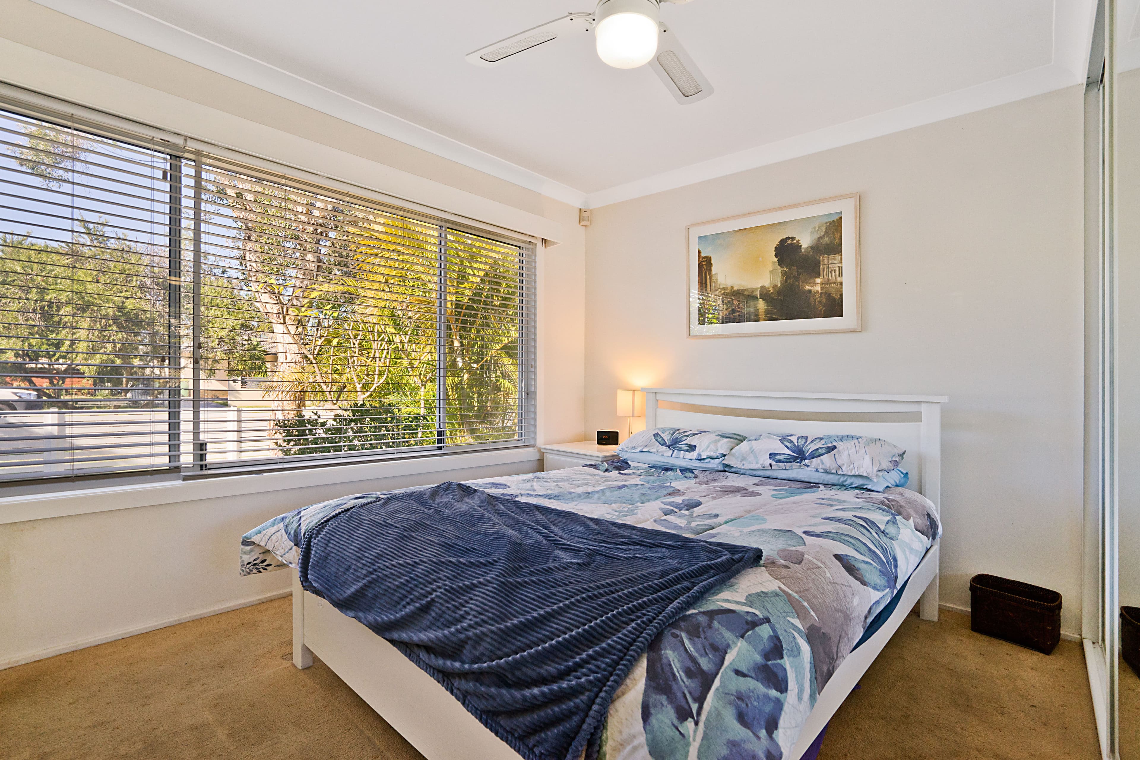 33 Sea Street, Umina Beach NSW 2257, Umina Beach - Thumbnail 4