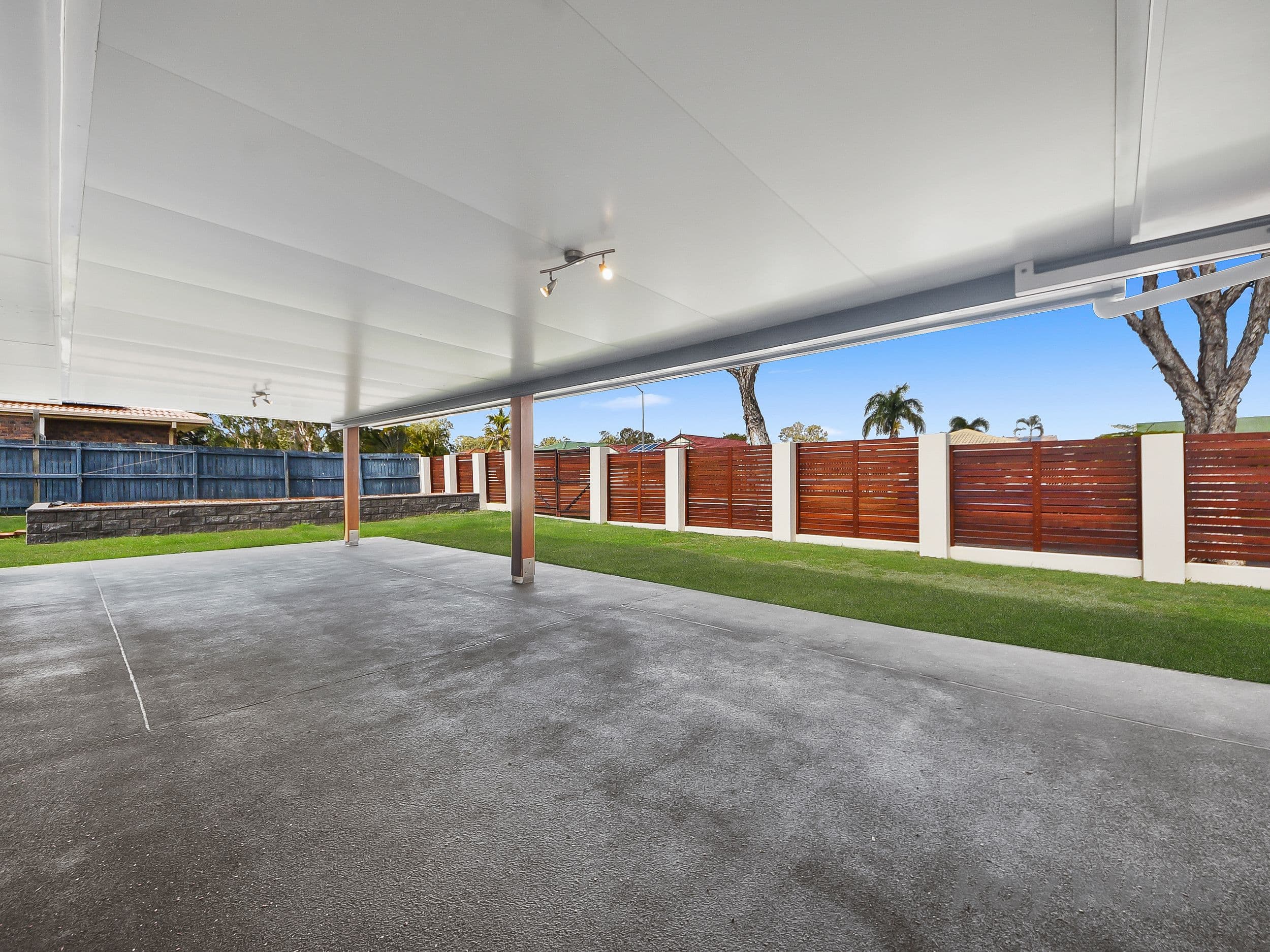 35 Wickfield Street, Bracken Ridge QLD 4017, Bracken Ridge - Thumbnail 7