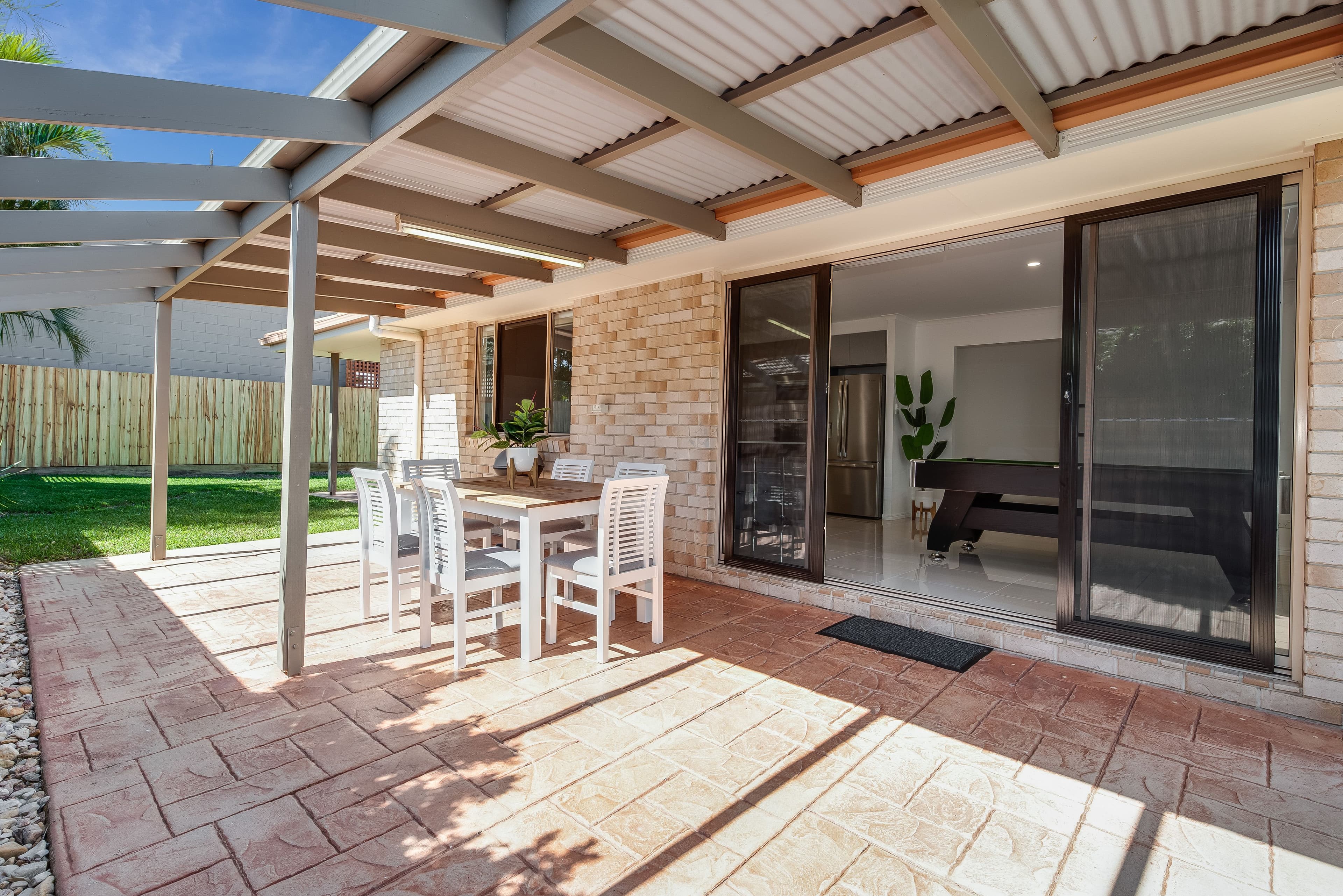 21 Jules Square, Currimundi QLD 4551, Currimundi - Thumbnail 3