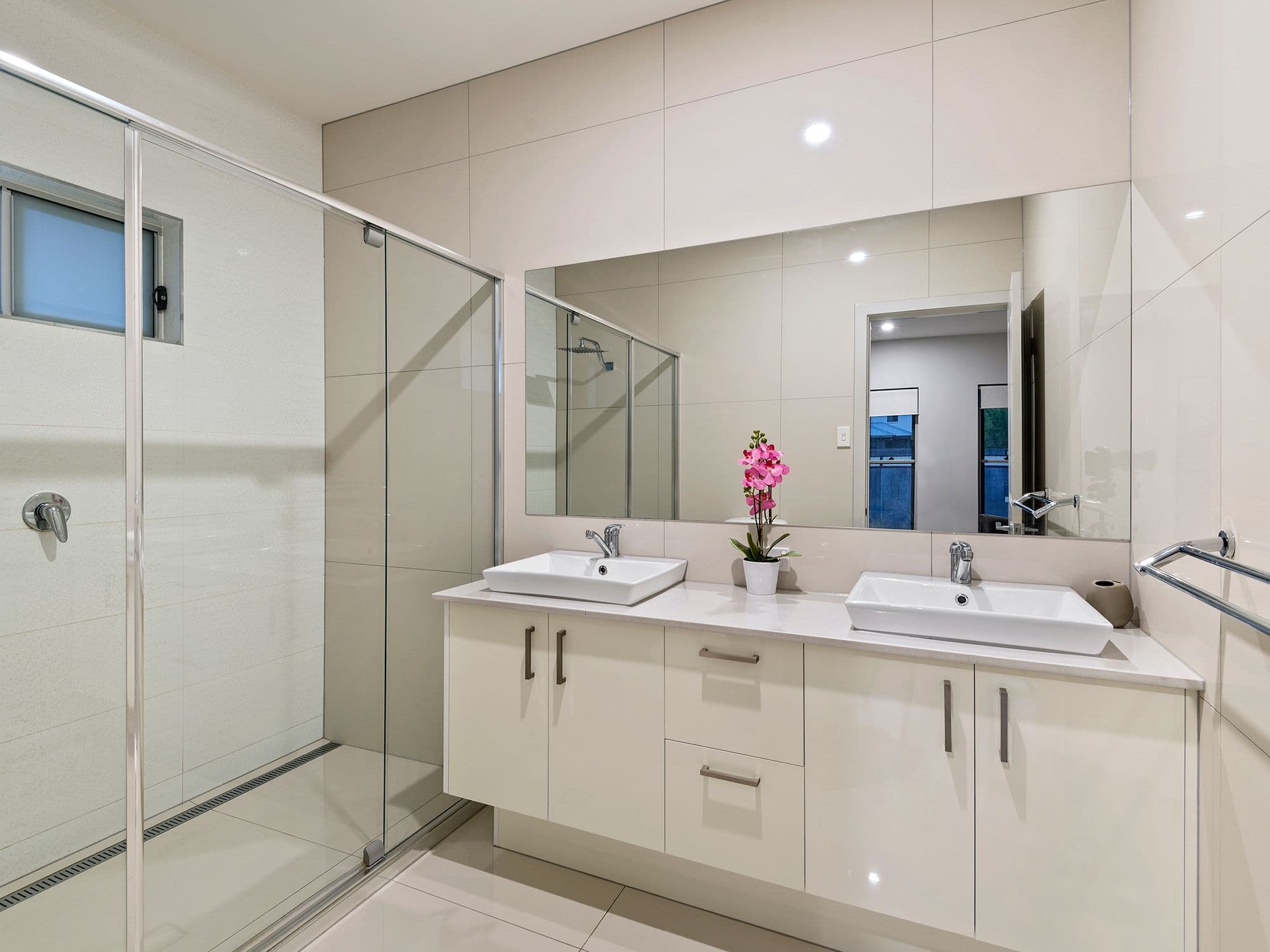 4 Woodgate Street, Oxley QLD 4075, Oxley - Thumbnail 6