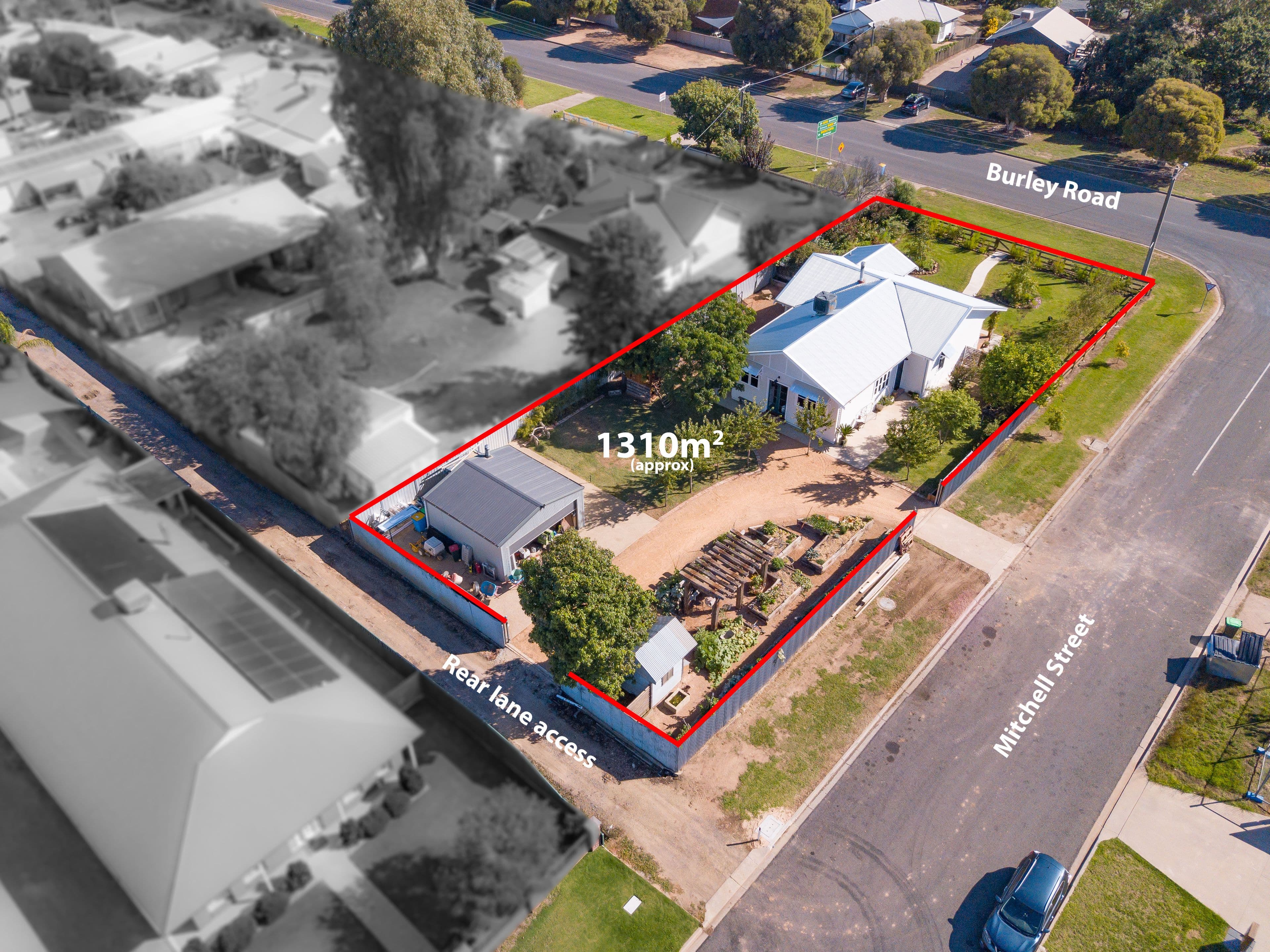 22 Burley Road, Yarrawonga VIC 3730, Yarrawonga - Thumbnail 3