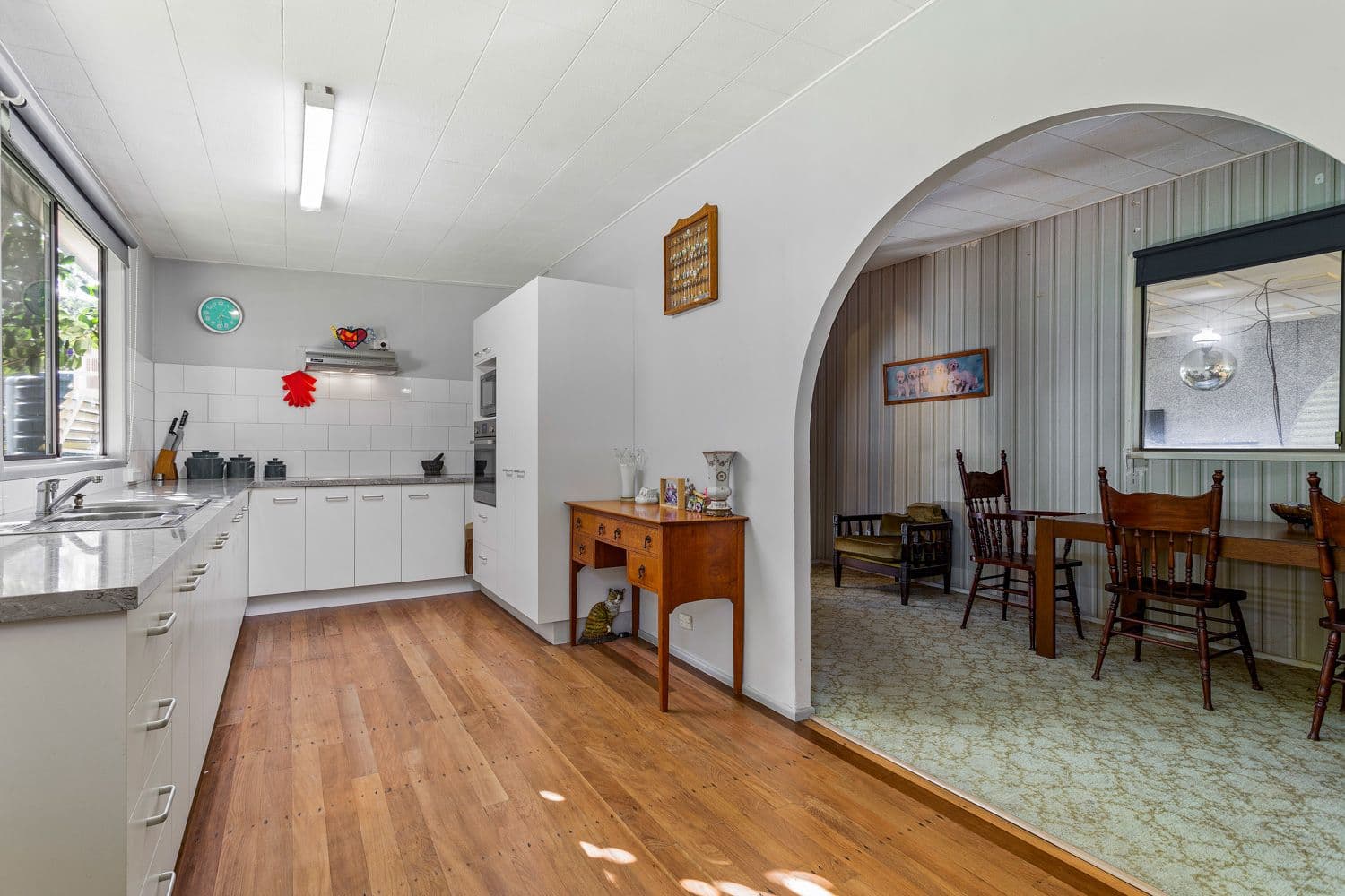 223 Hardwood Road, Landsborough QLD 4550, Landsborough - Thumbnail 5