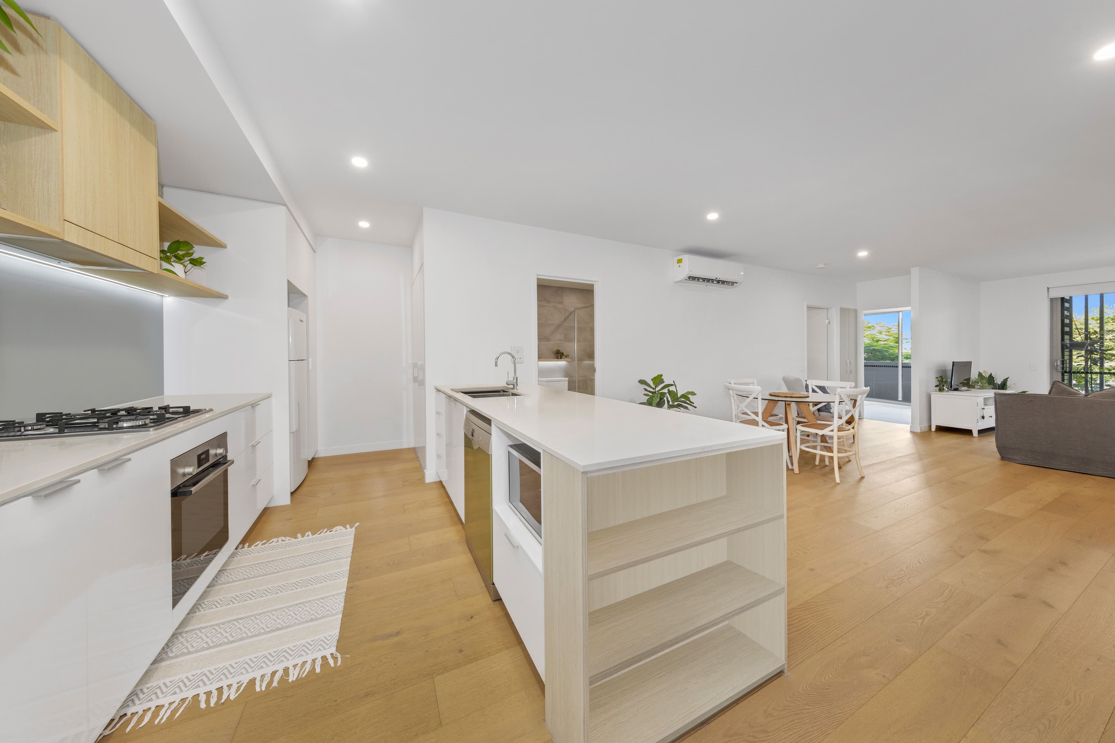 26 Buxton Street, Ascot QLD 4007, Ascot - Thumbnail 3