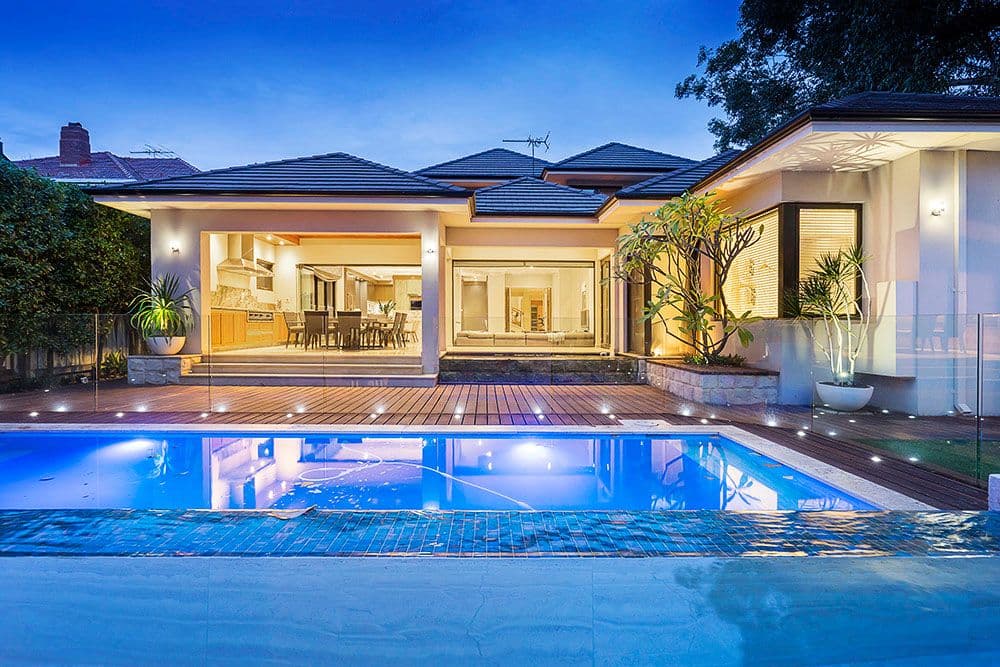 17 Allenby Road, Dalkeith WA 6009, Dalkeith - Thumbnail 4