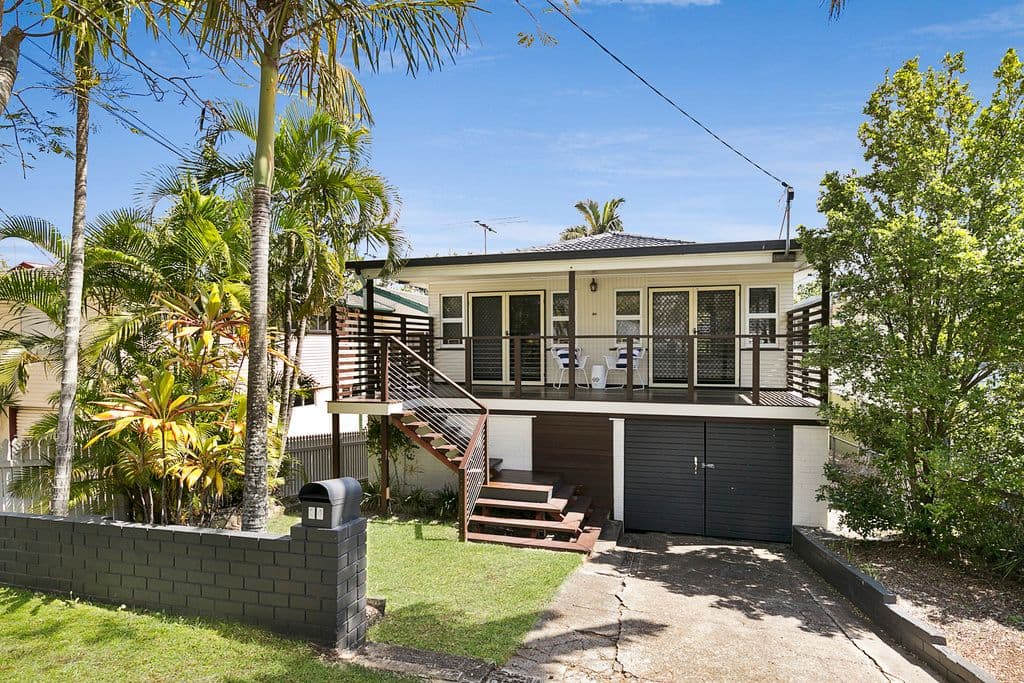 24 The Promenade, Camp Hill QLD 4152, Camp Hill - Thumbnail 5
