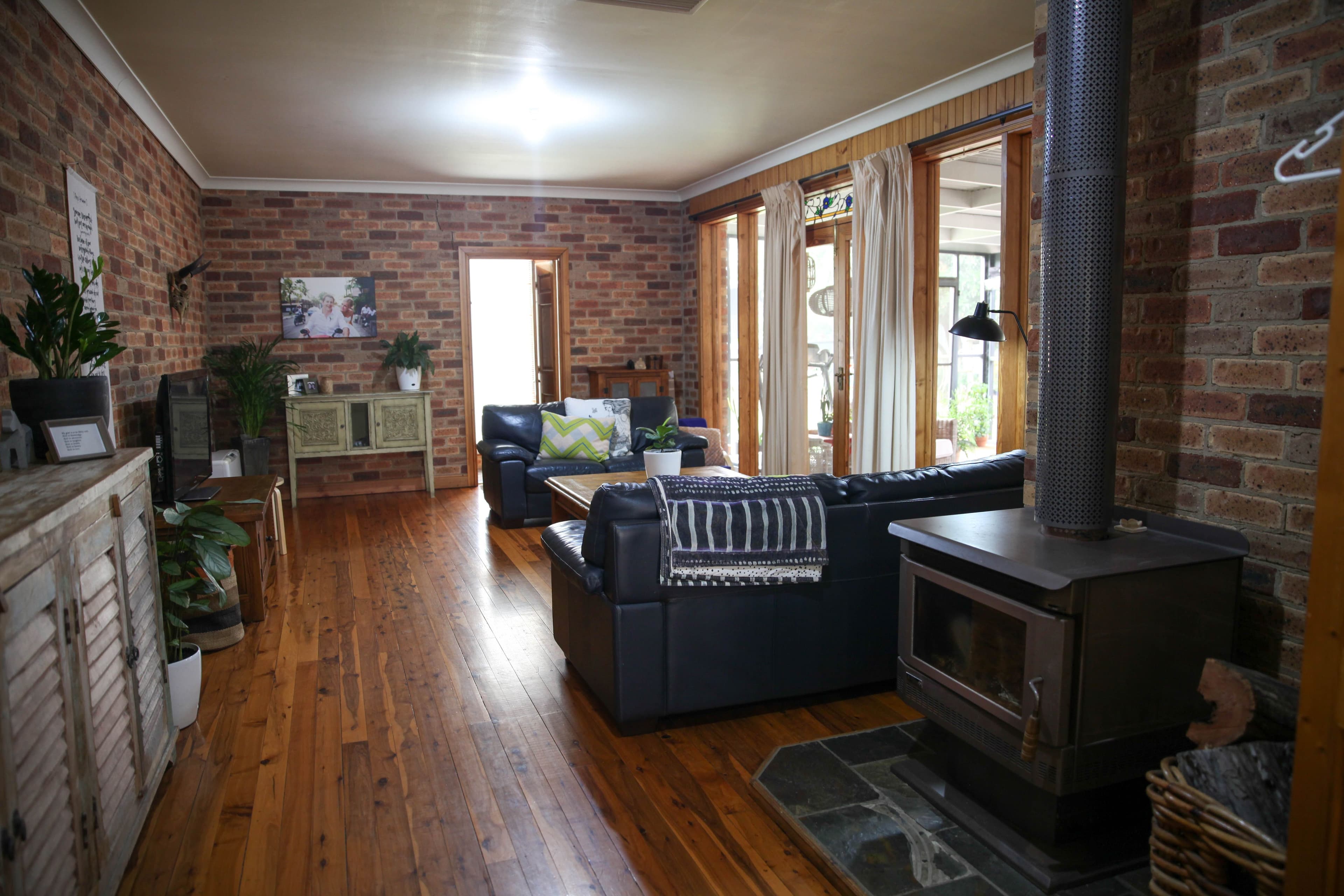 63 Church Street, Forbes - Thumbnail 6
