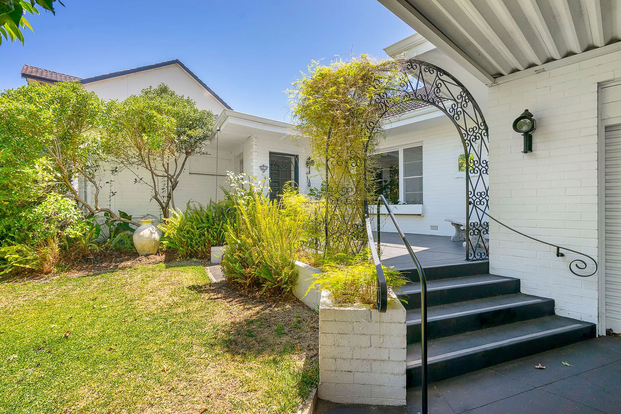 135 Victoria Avenue, Dalkeith WA 6009, Dalkeith - Thumbnail 5