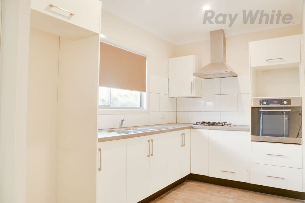 19 Mortimer Street, Ipswich QLD 4305, Ipswich - Thumbnail 4