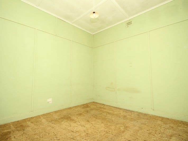 14 Cromie Street, Rupanyup VIC 3388, Rupanyup - Thumbnail 4