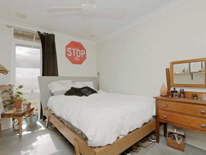 30/75-77 King William Street, Bayswater WA 6053, Bayswater - Thumbnail 6