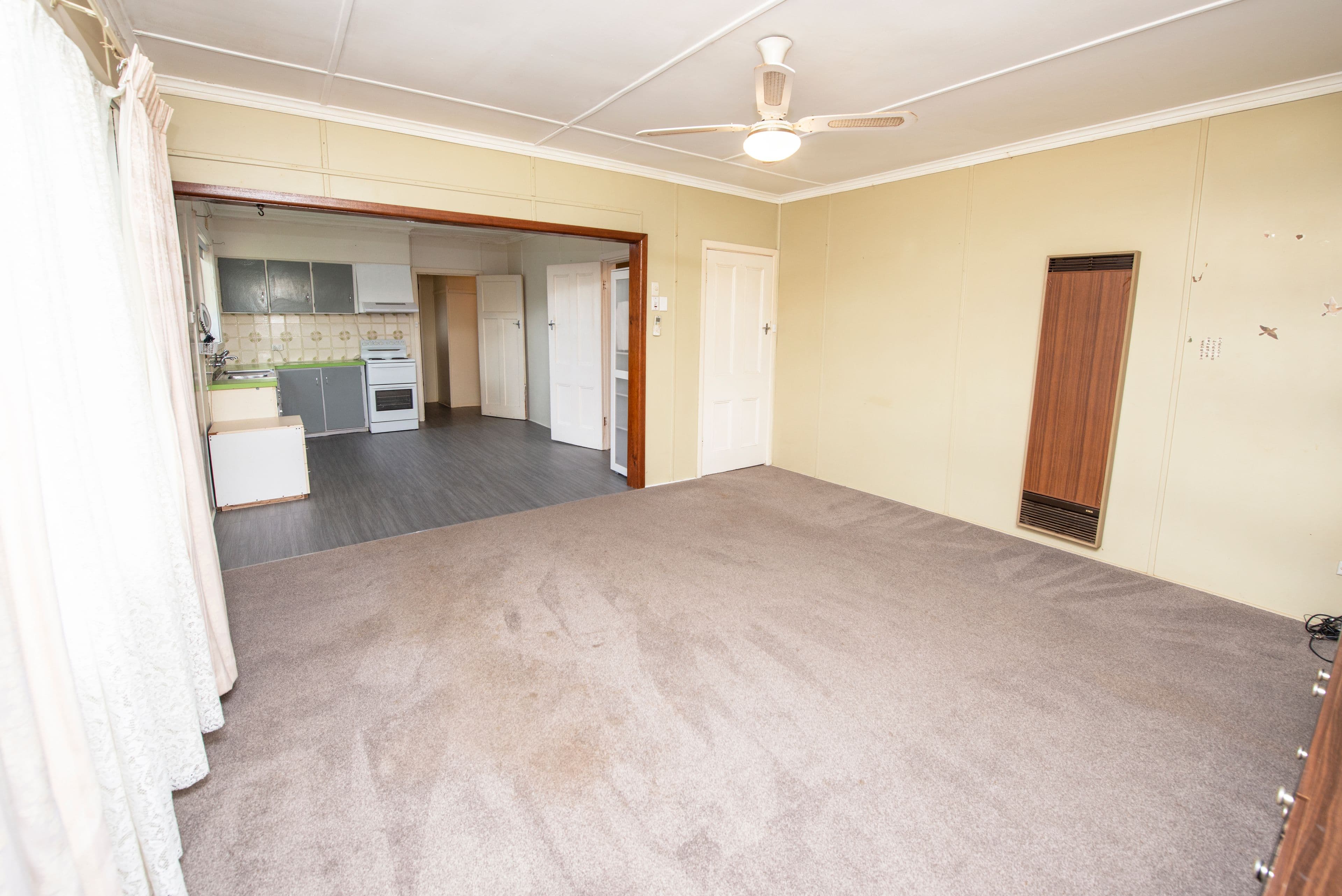 41 Malcolm Street, Nyah VIC 3594, Nyah - Thumbnail 4