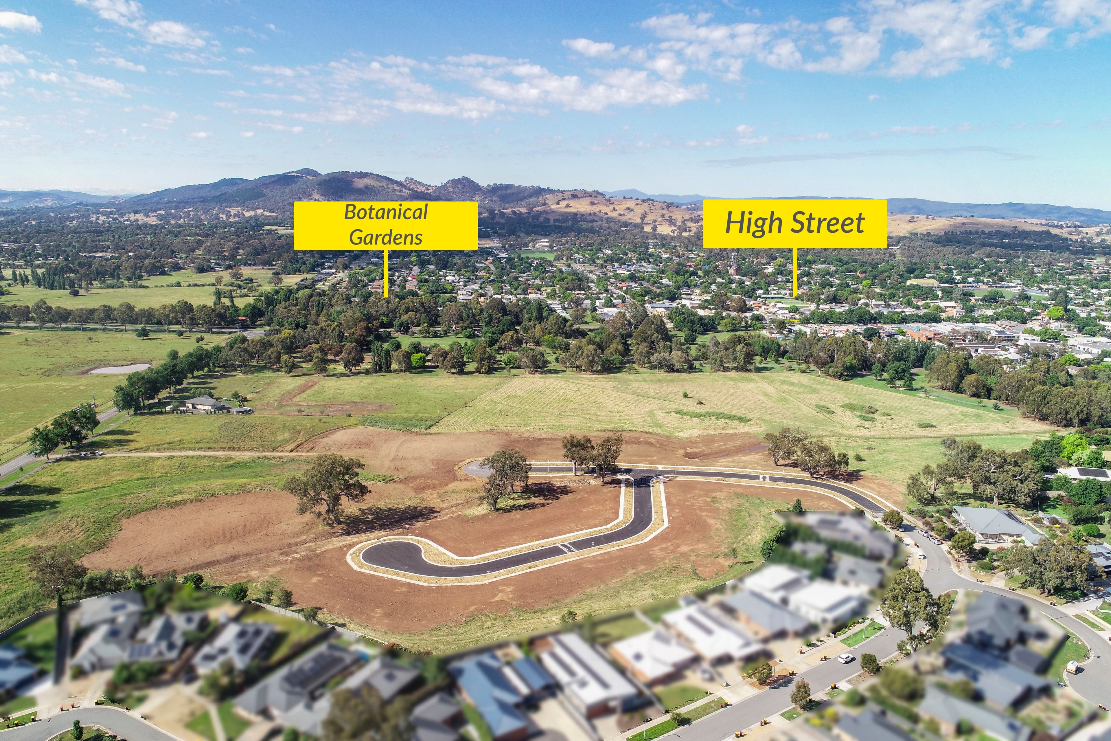 4 Kilkenny Court, Mansfield VIC 3722, Mansfield - Image 1