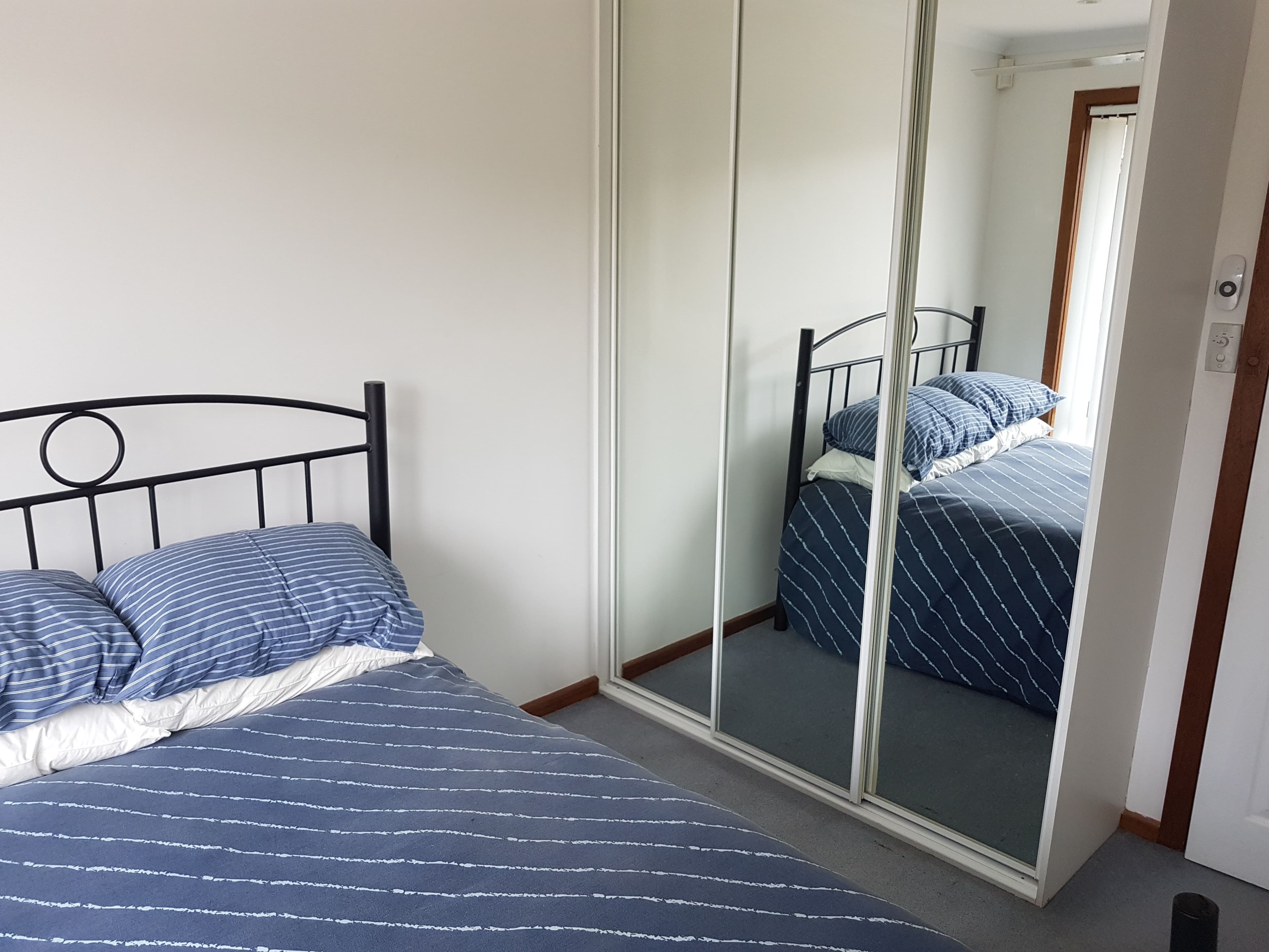 9, 2a Karu Crescent, Mitchell Park SA 5043, Mitchell Park - Thumbnail 8