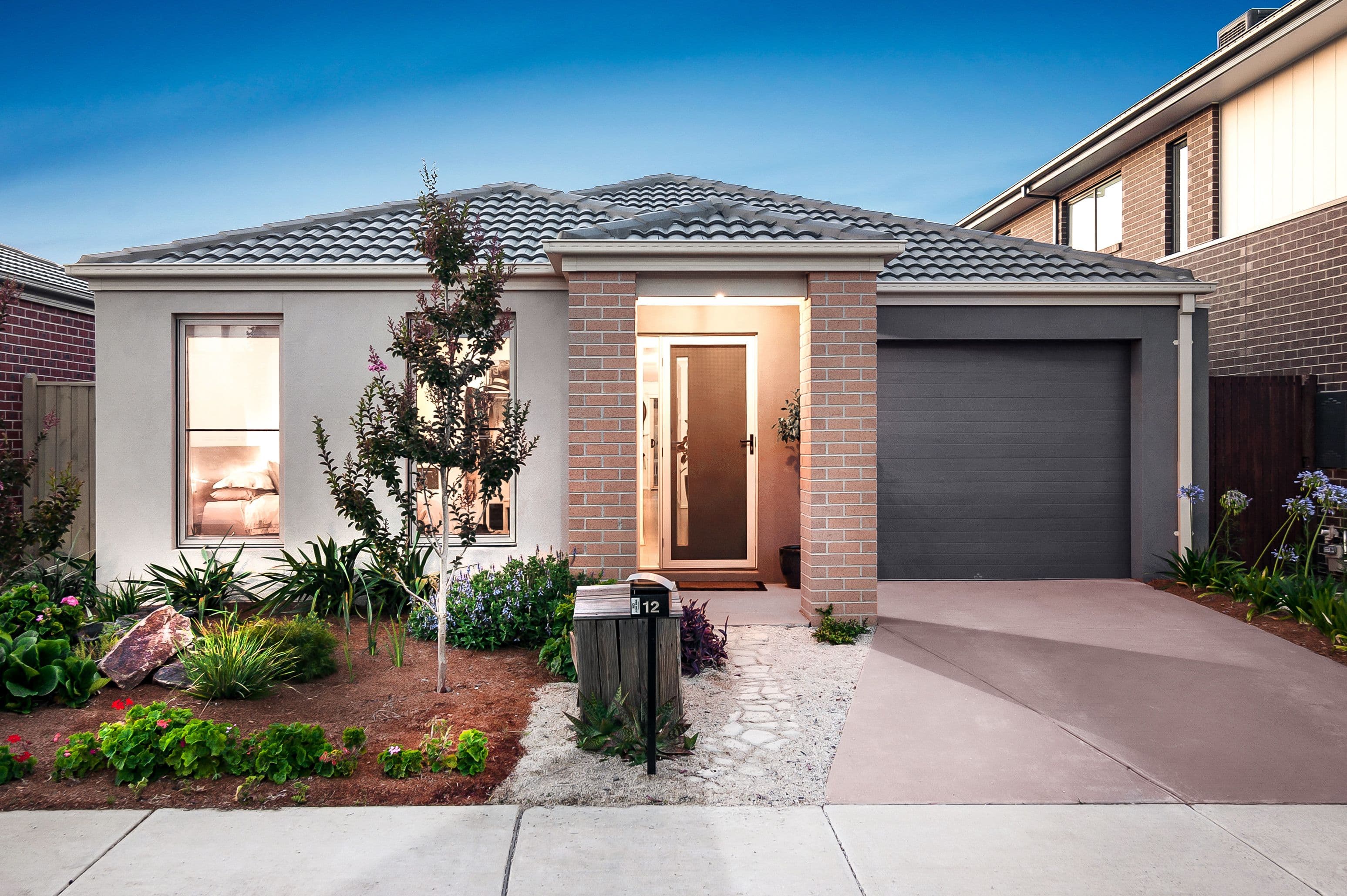 12 Keats Street, Officer VIC 3809, Officer - Image 1