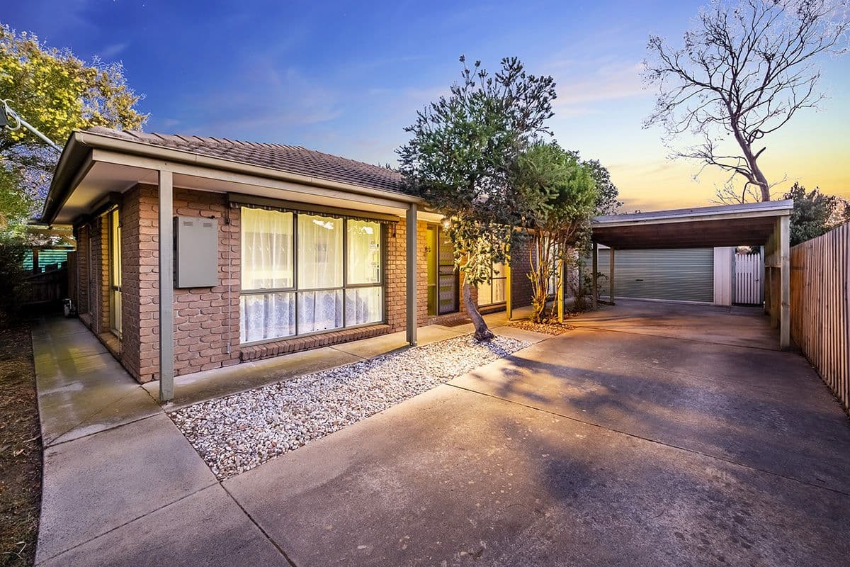 13 Darcy Court, Cranbourne VIC 3977, Cranbourne - Thumbnail 2