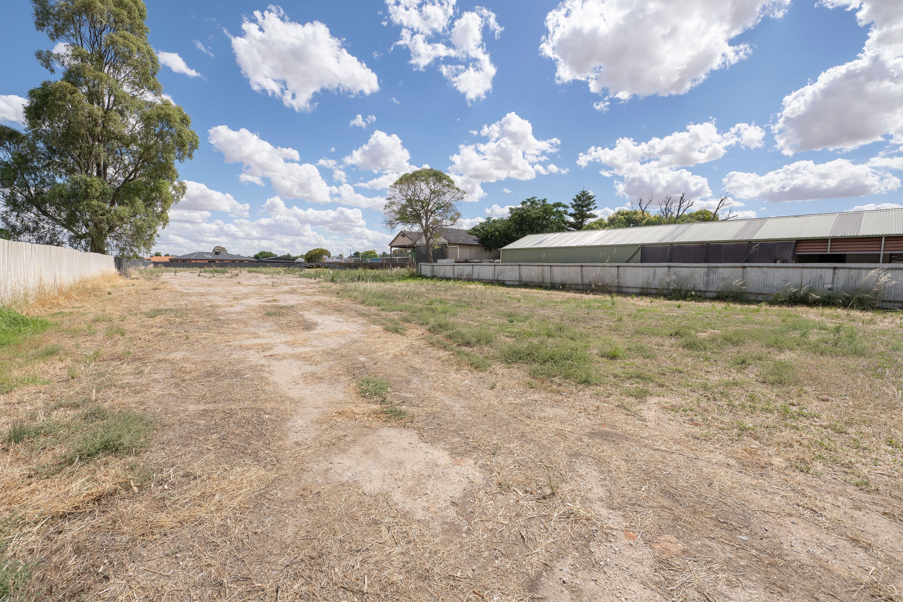 61A Rutherford Street, Swan Hill VIC 3585, Swan Hill - Thumbnail 7