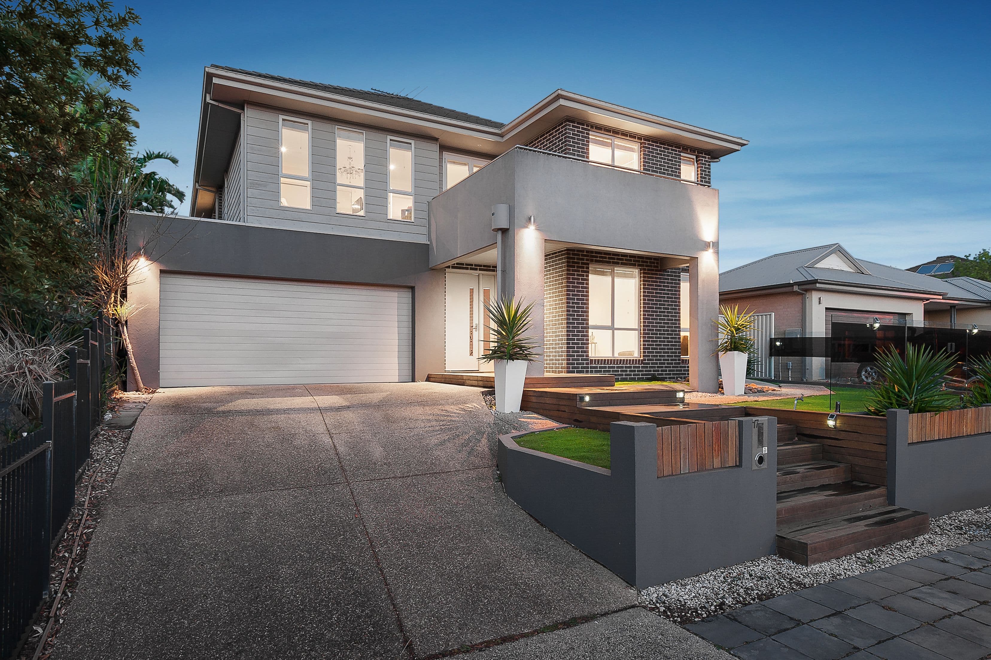 17 Botanic Drive, Pakenham VIC 3810, Pakenham - Thumbnail 2