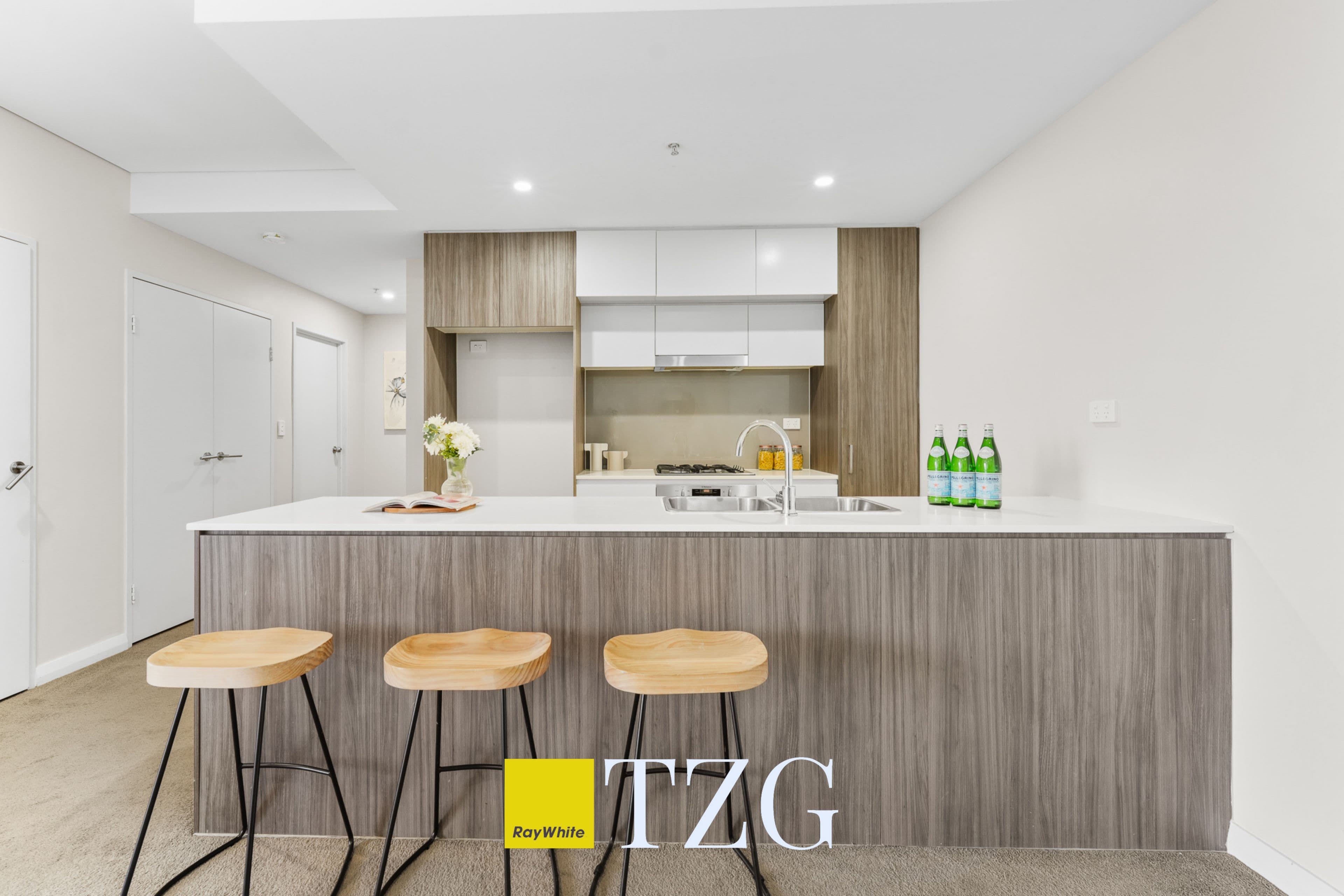 7 Jenkins Road, Carlingford NSW 2118, Carlingford - Thumbnail 3
