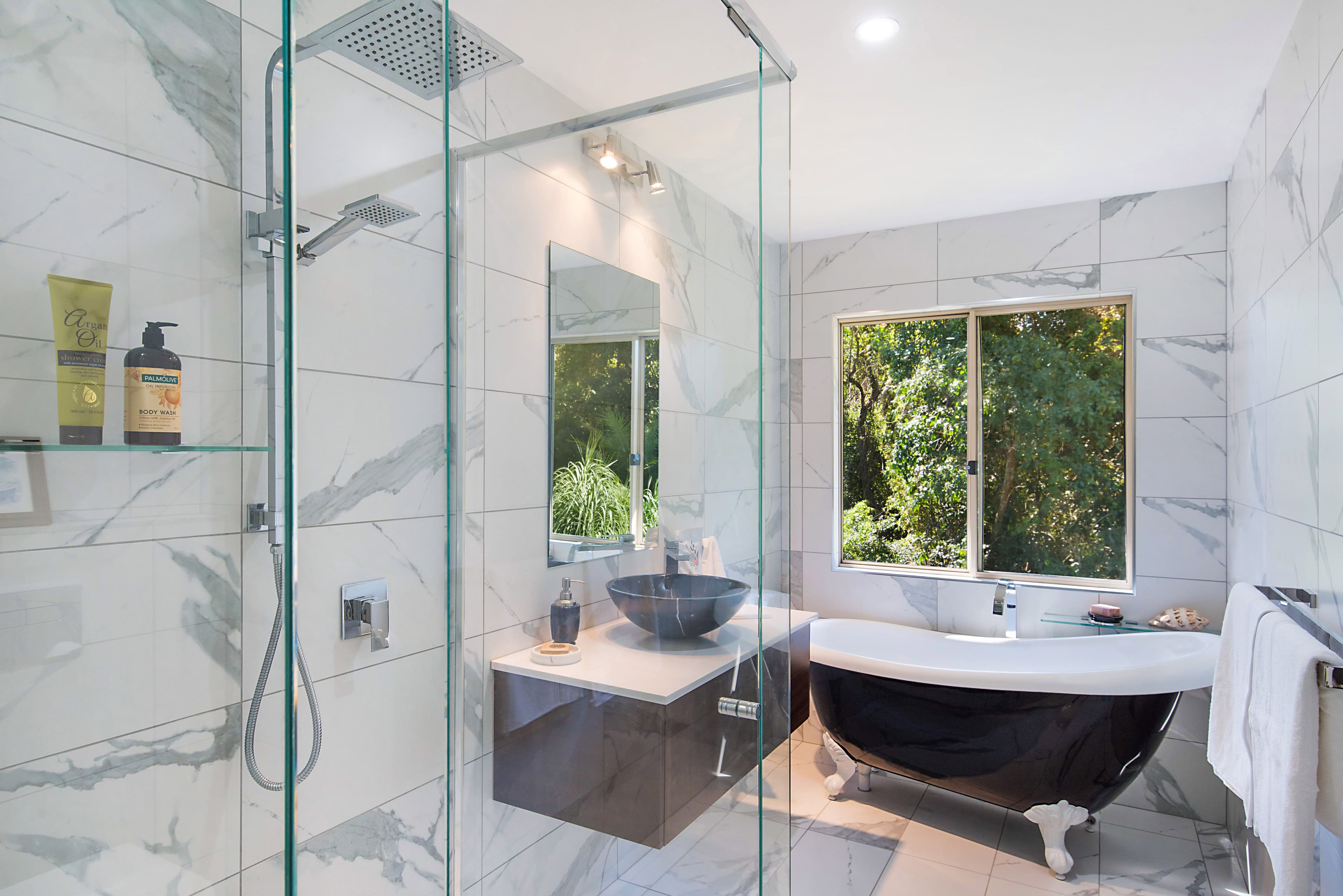 19 Possumwood Place, Buderim QLD 4556, Buderim - Thumbnail 2