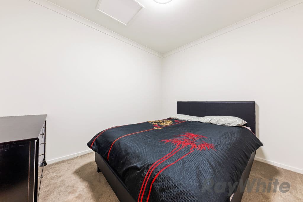 12 Hensbergh Place, Sunshine West VIC 3020, Sunshine West - Thumbnail 7