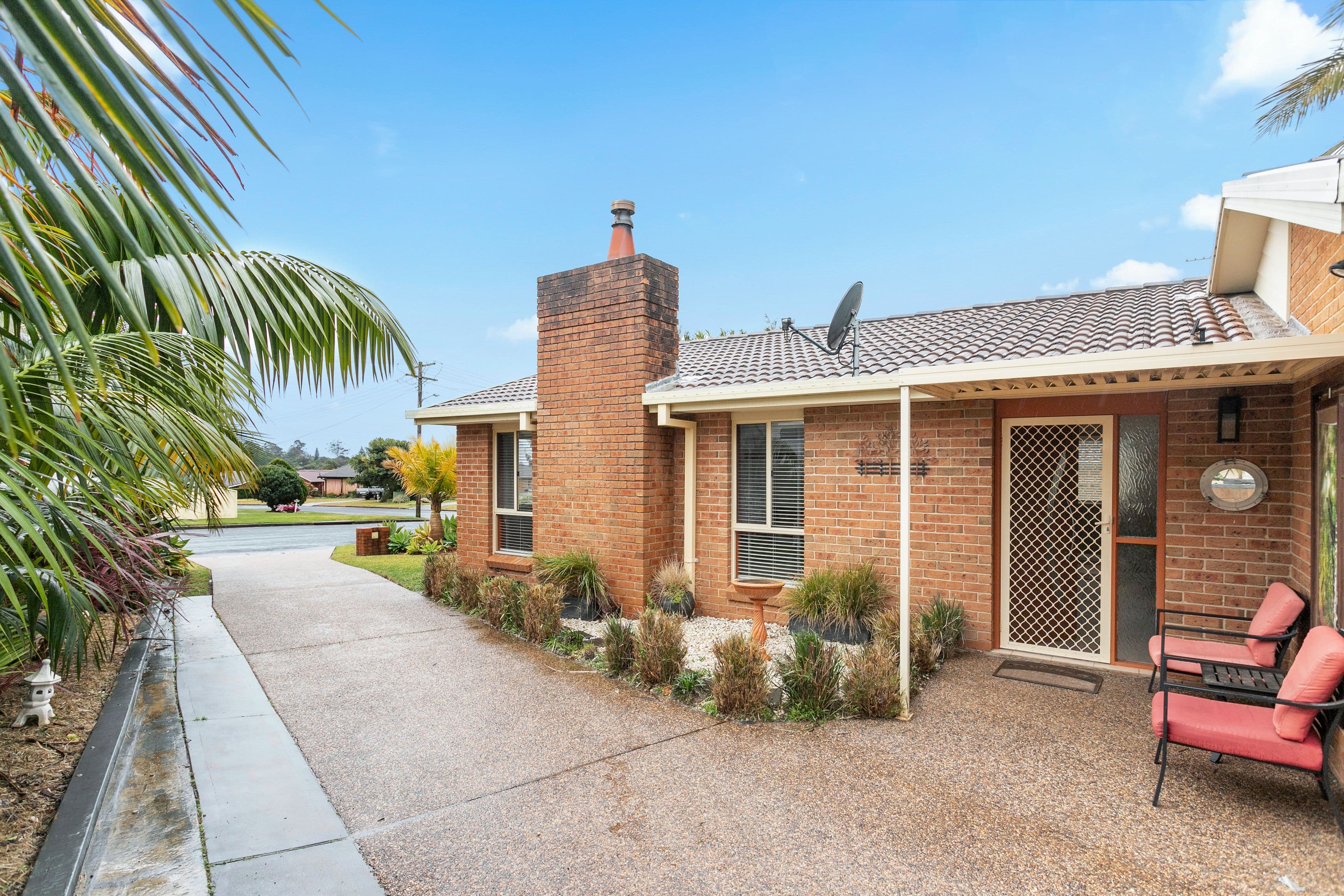 35 Stanton Drive, Ulladulla - Thumbnail 3