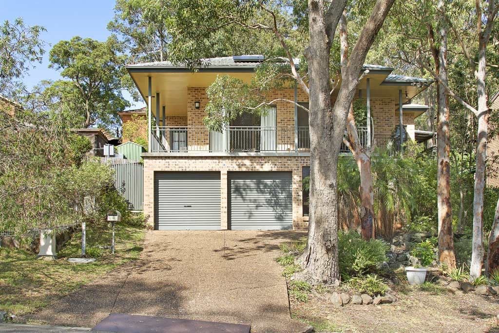 14 Hampton Street, Toronto NSW 2283, Toronto - Thumbnail 5