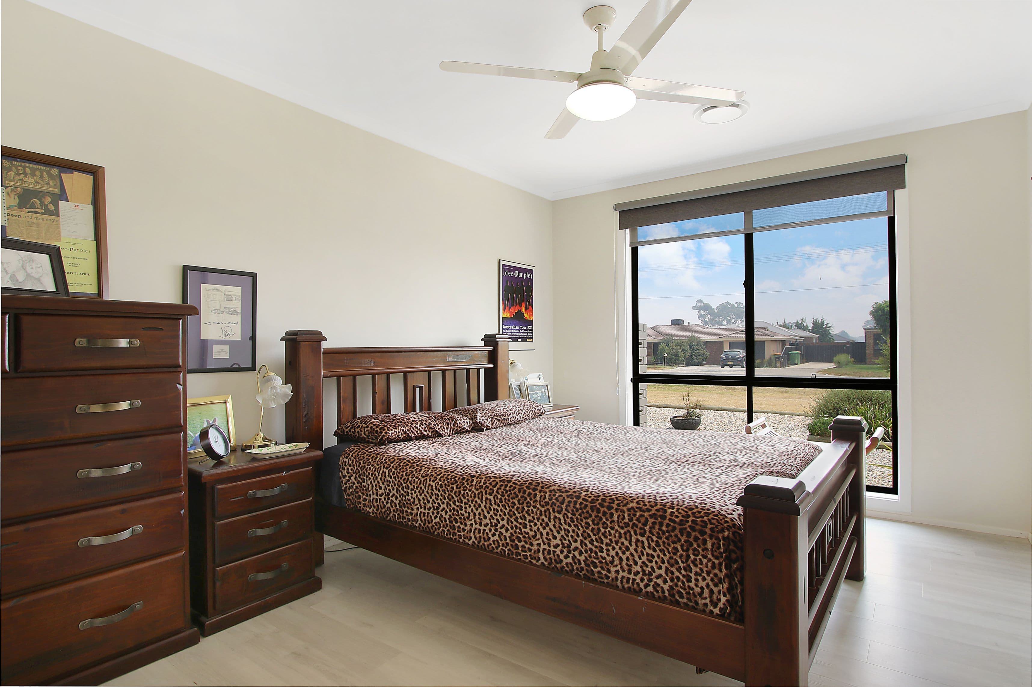 68 Kennedy Street, Howlong NSW 2643, Howlong - Thumbnail 5