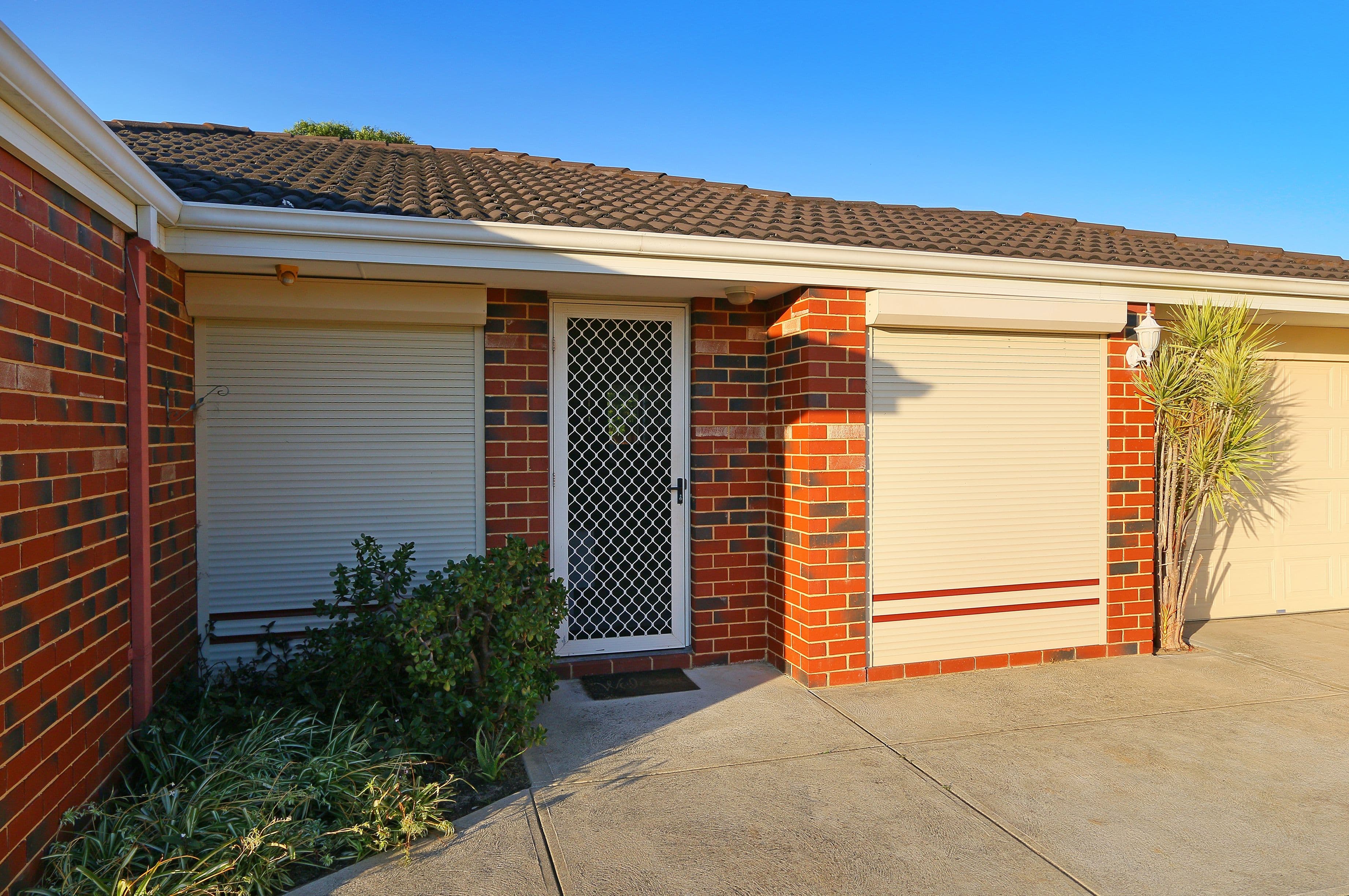 3 Hazelwood Road, Maddington WA 6109, Maddington - Thumbnail 4