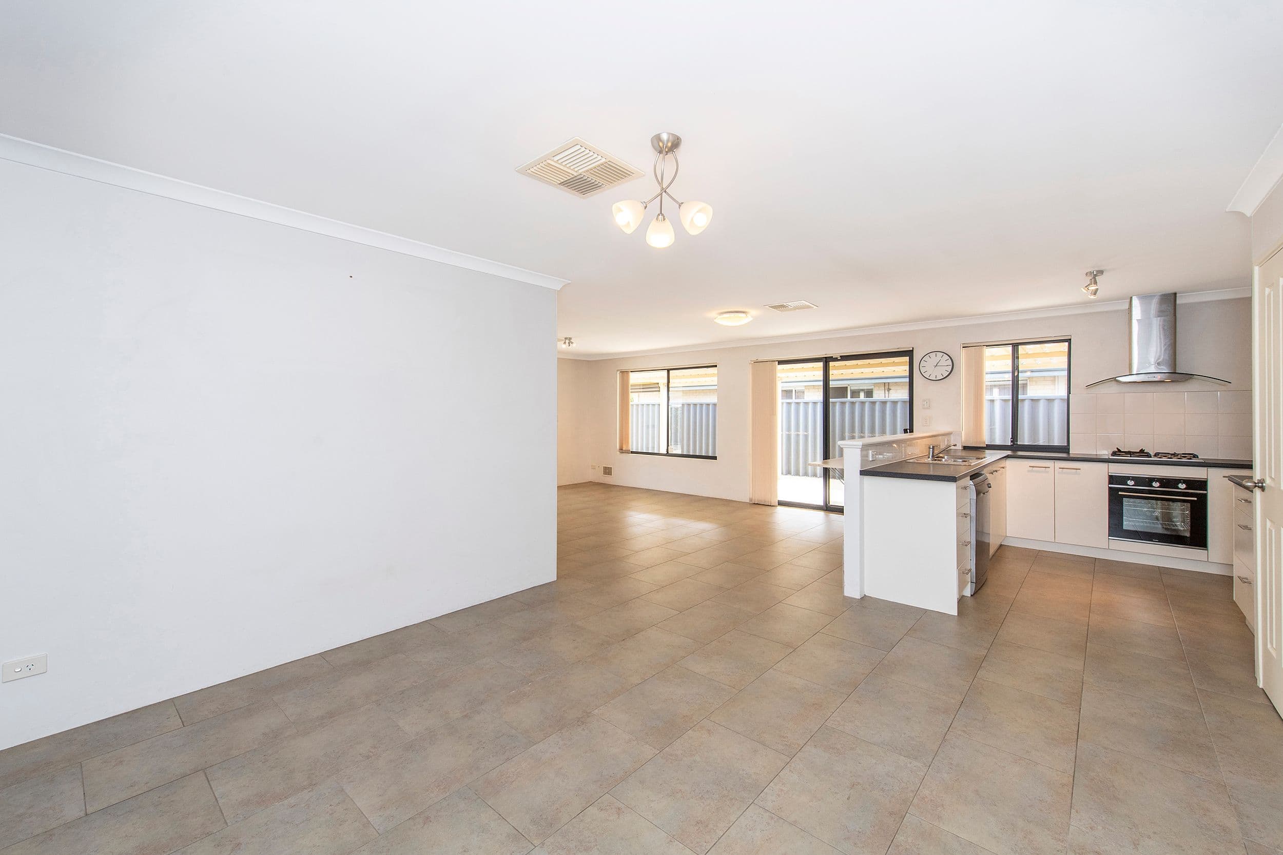 6 Heritage Park Drive, Baldivis WA 6171, Baldivis - Thumbnail 6