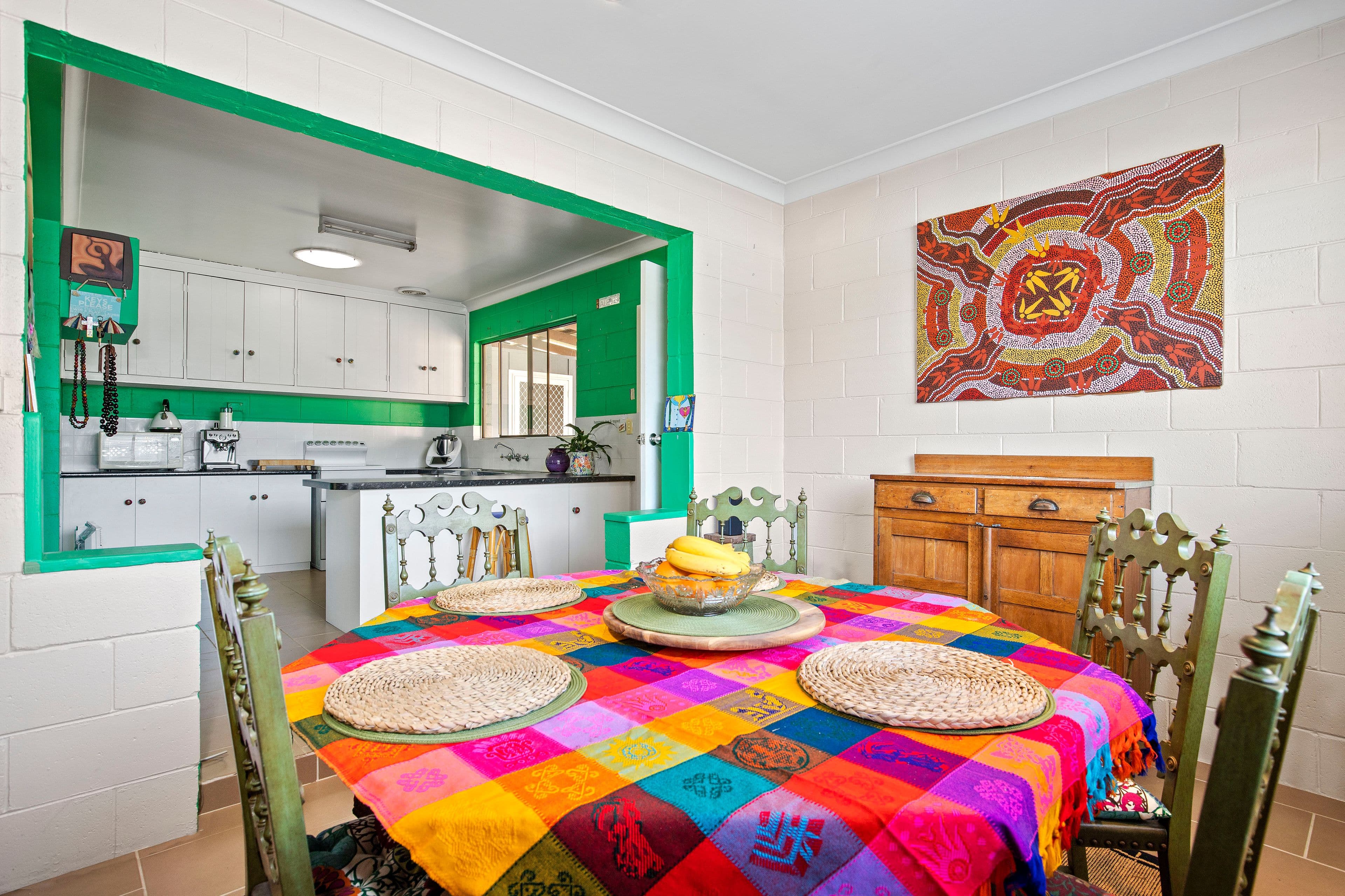 62 Elizabeth Drive, Broulee NSW 2537, Broulee - Thumbnail 6