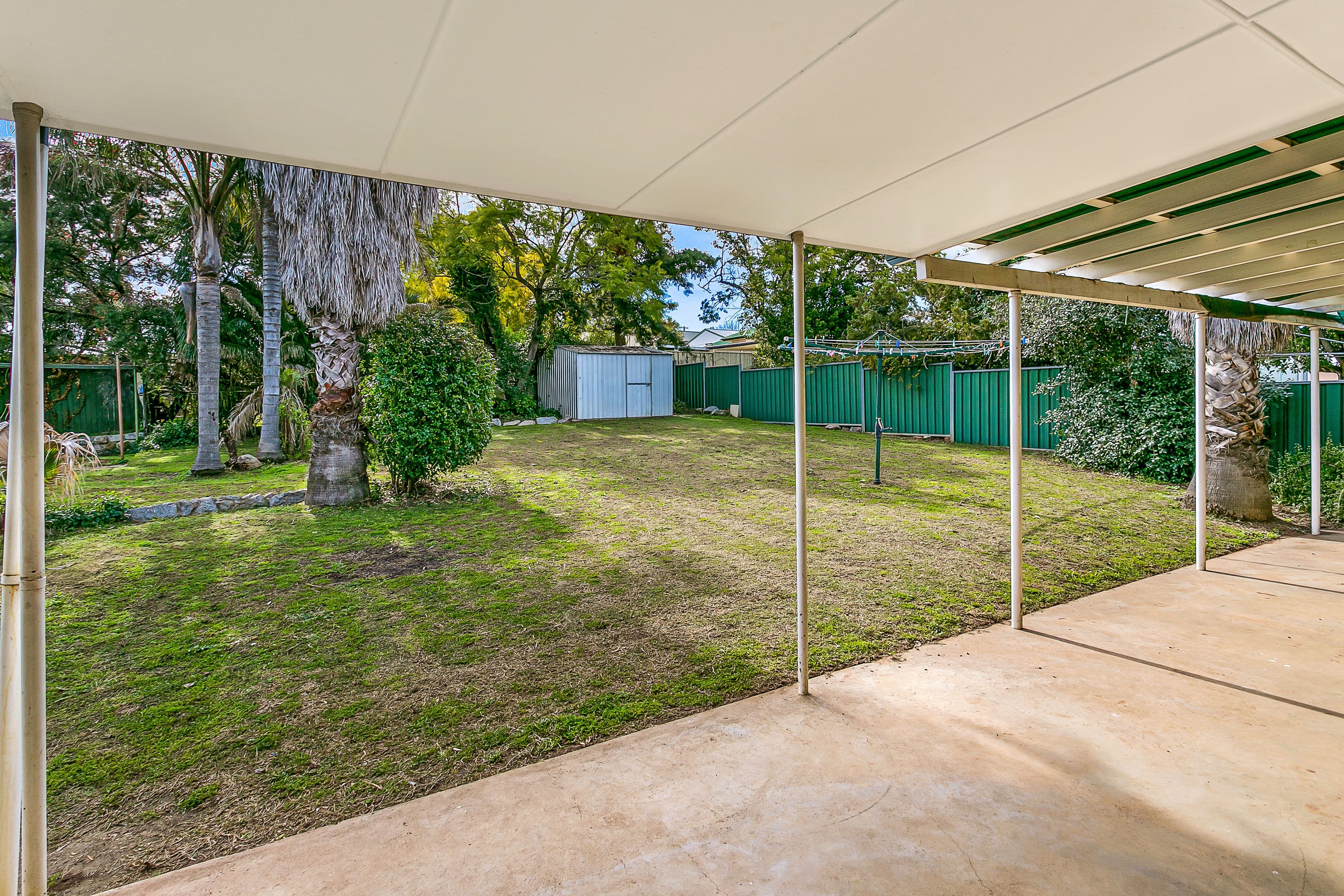 13 George Street, Tamworth NSW 2340, Tamworth - Thumbnail 7