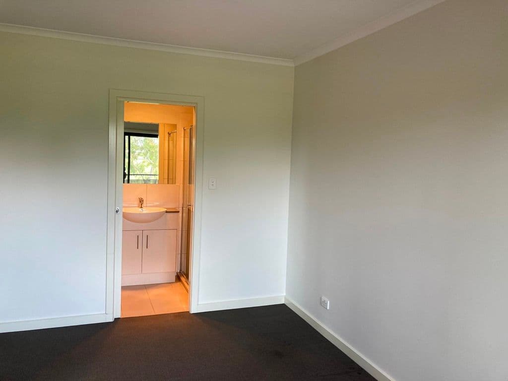 105 St Clair Avenue, St Clair SA 5011, St Clair - Thumbnail 7