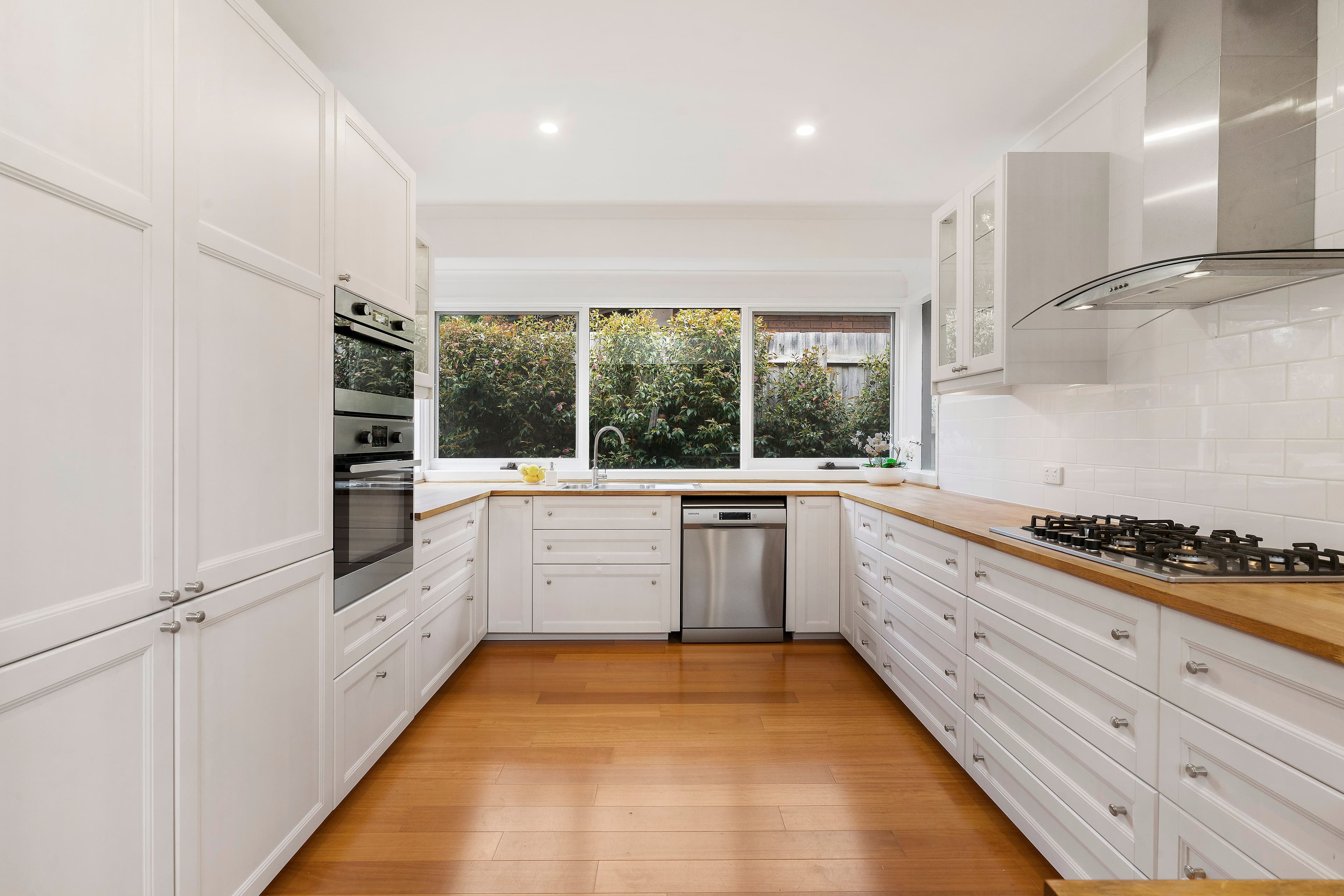 7 Abbeygate Court, Frankston VIC 3199, Frankston - Thumbnail 7