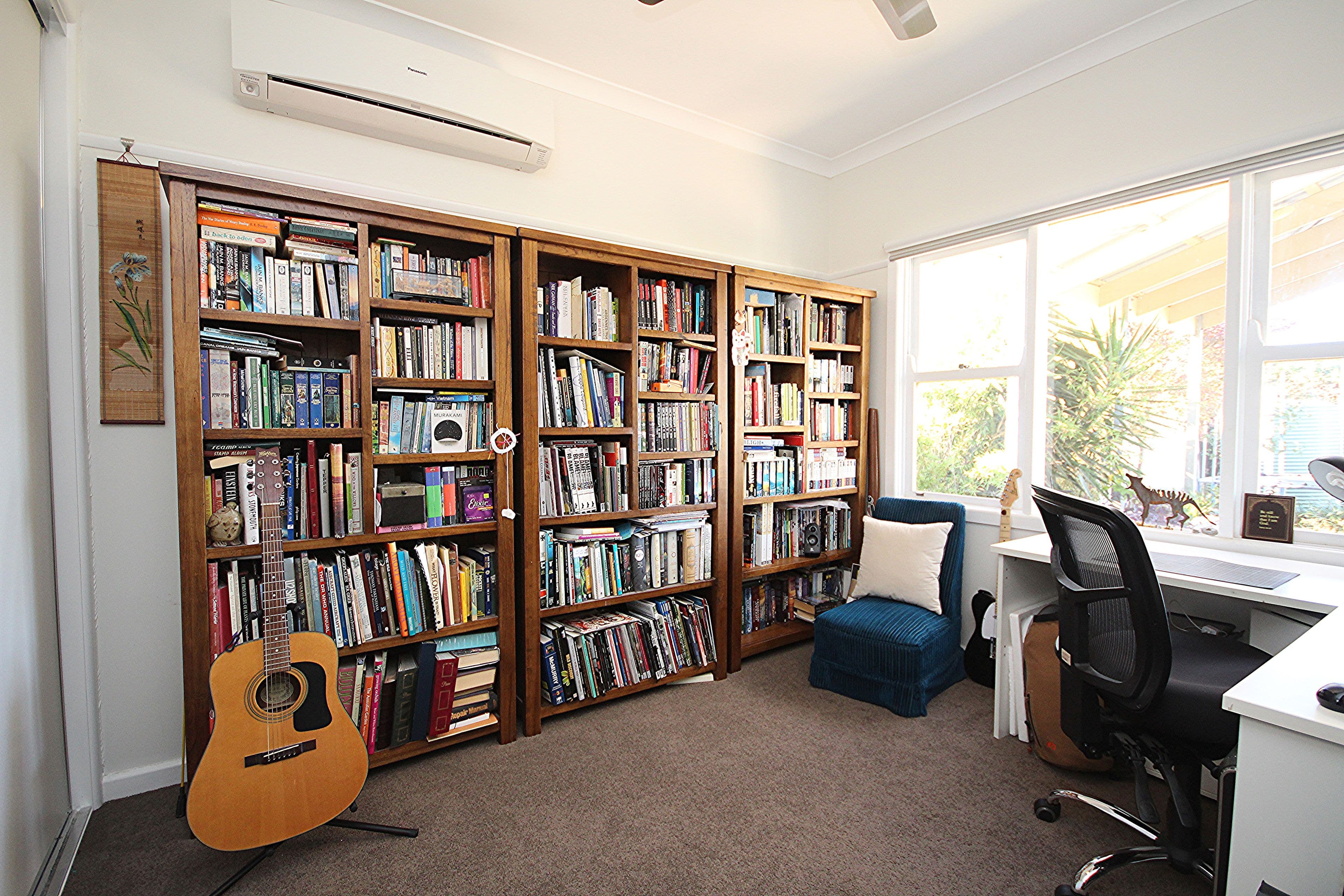 21 Federation Avenue, Horsham VIC 3400, Horsham - Thumbnail 8