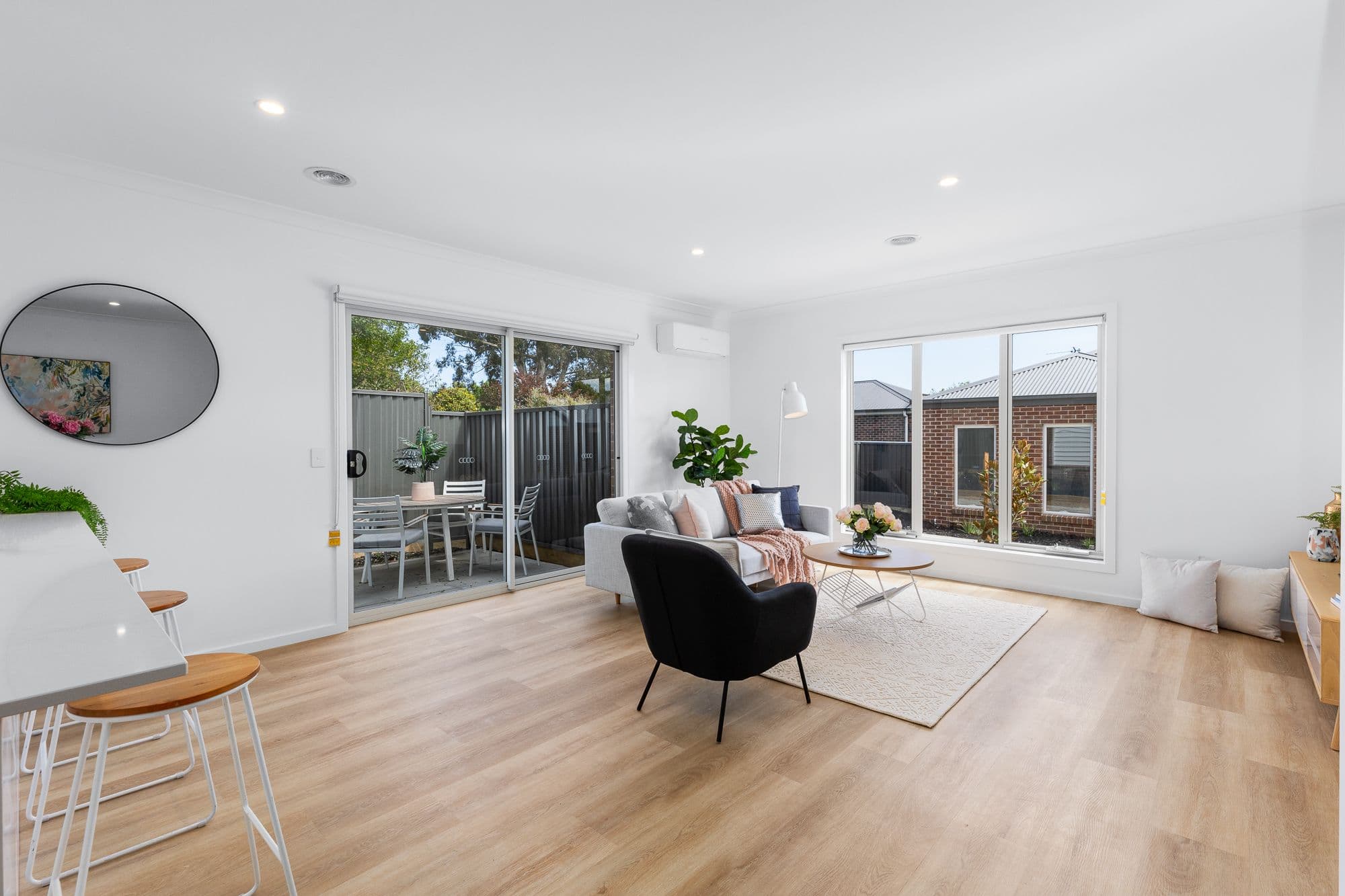6 Brophy Street, Brown Hill VIC 3350, Brown Hill - Thumbnail 3