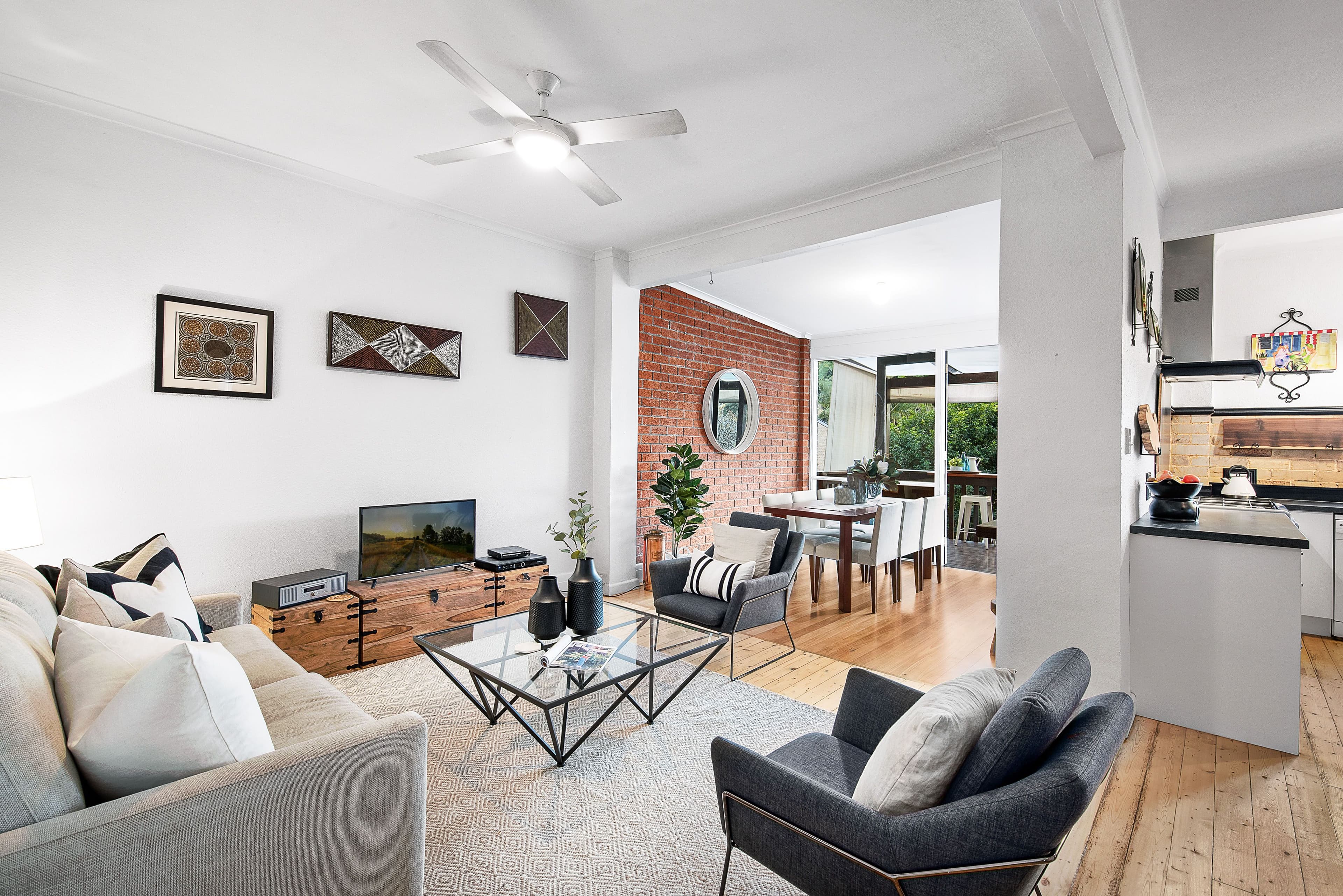 10 Massey Street, Cammeray - Thumbnail 2