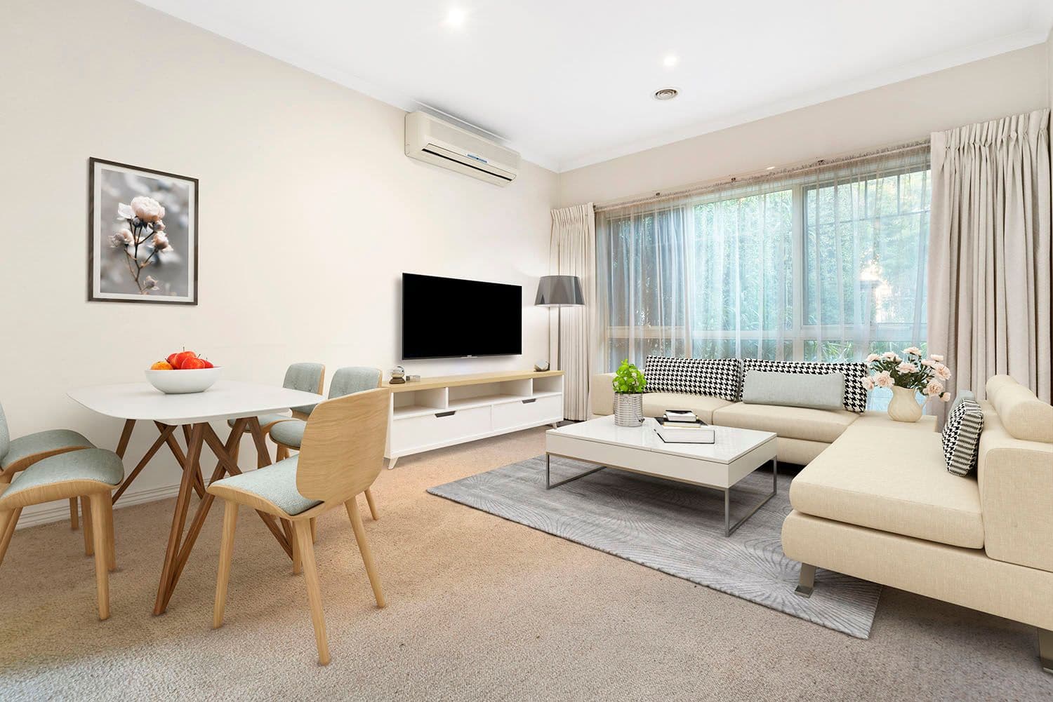3 Garfield Street, Cheltenham VIC 3192, Cheltenham - Image 1