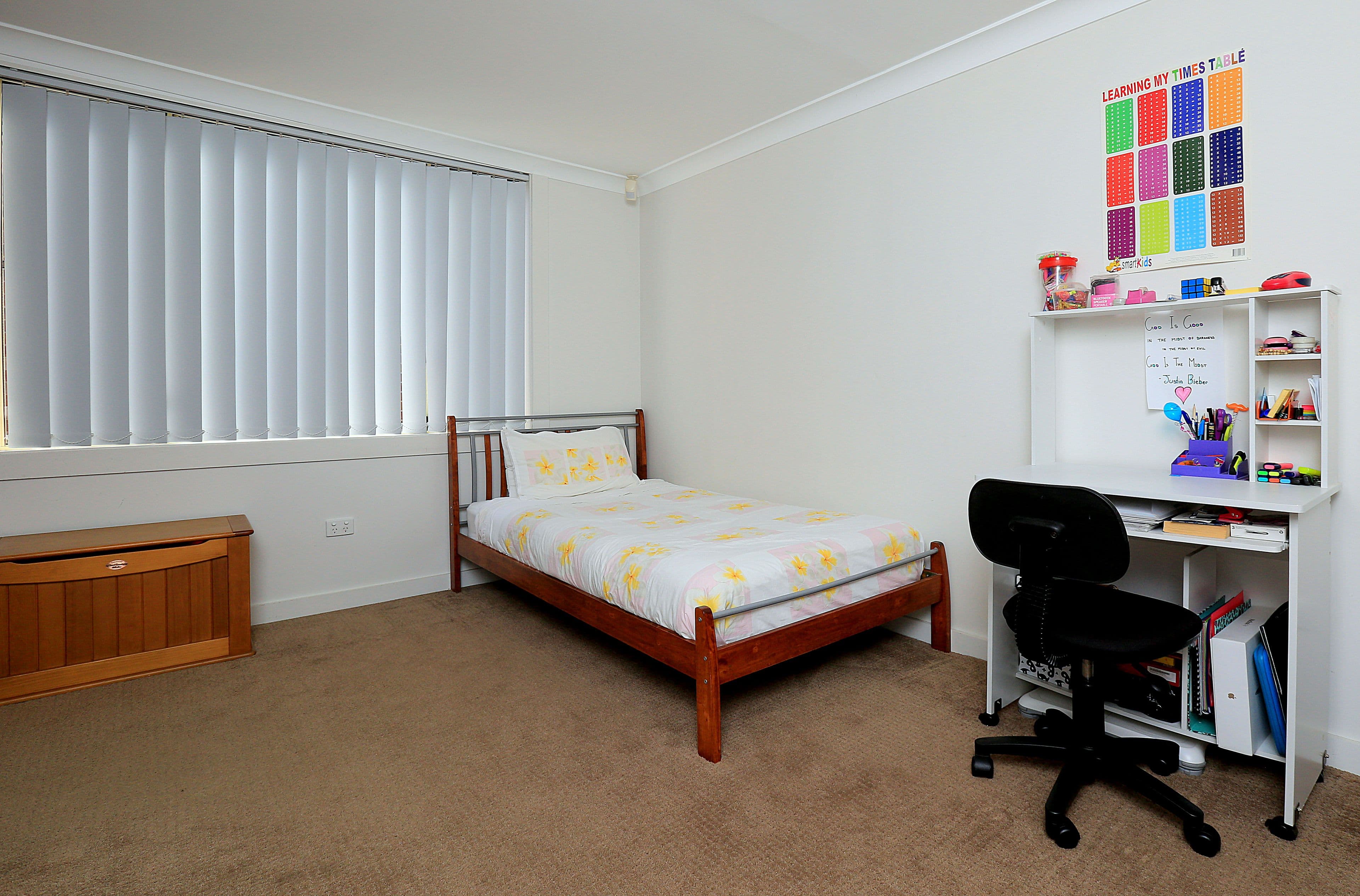 13 Cragg Street, Condell Park NSW 2200, Condell Park - Thumbnail 7