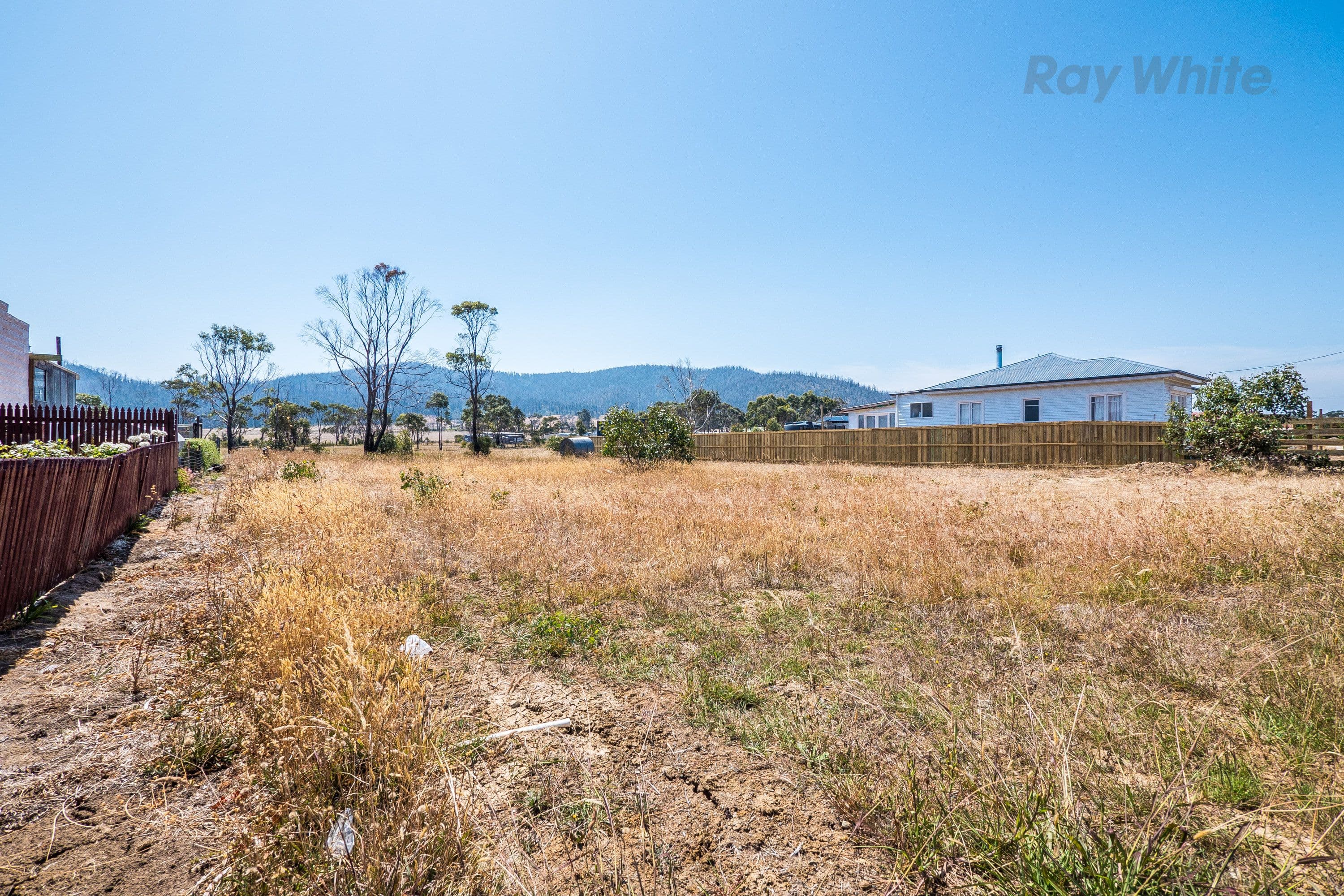4 Fulham Road, Dunalley TAS 7177, Dunalley - Thumbnail 7