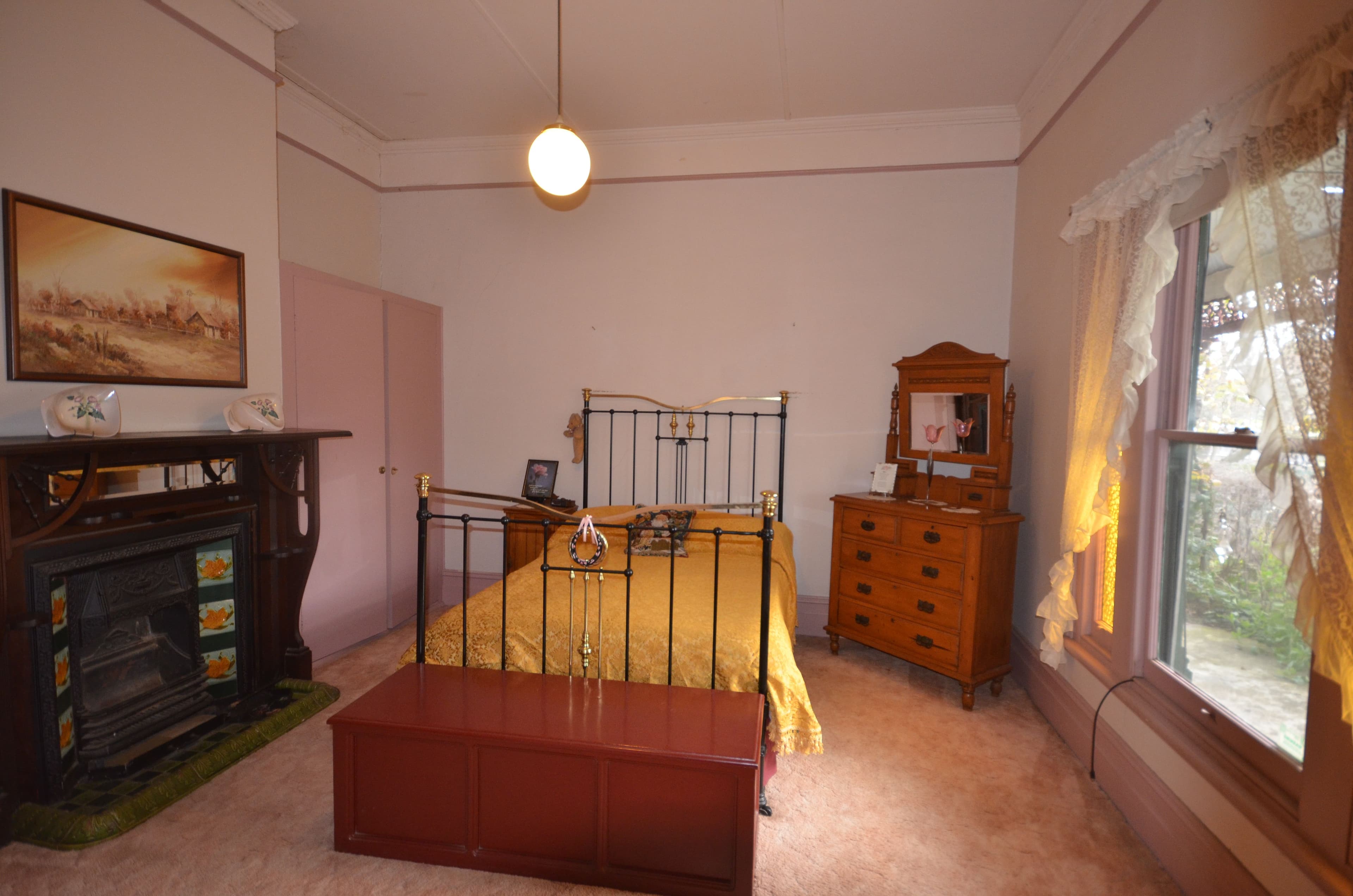 31 Pratt Street, Beaufort VIC 3373, Beaufort - Thumbnail 8
