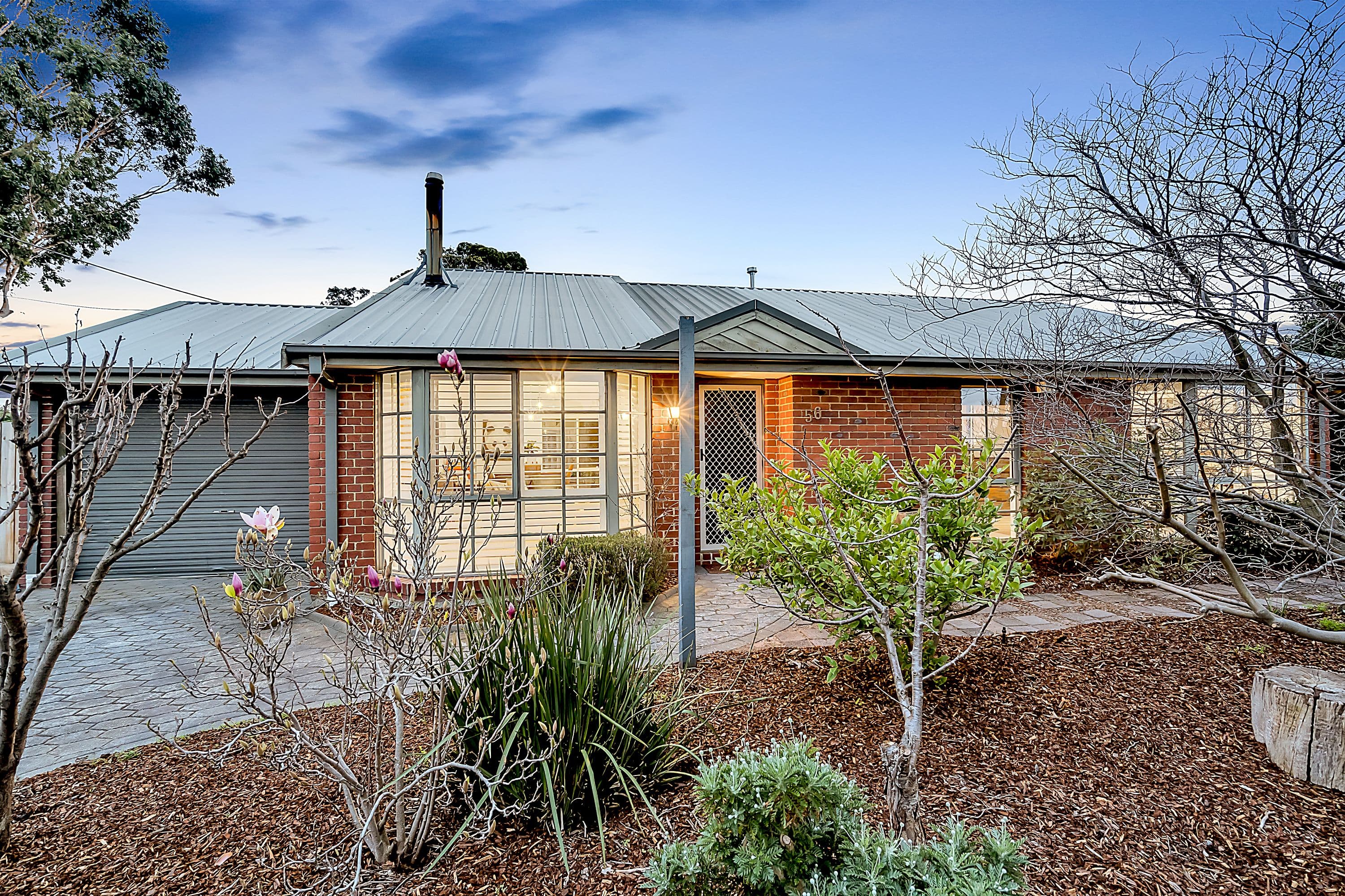 56 Hothlyn Drive, Craigieburn VIC 3064, Craigieburn - Thumbnail 3