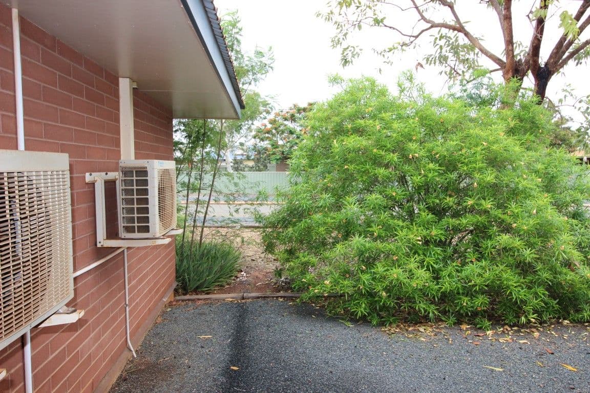 4 Charon Place, South Hedland WA 6722, South Hedland - Thumbnail 6