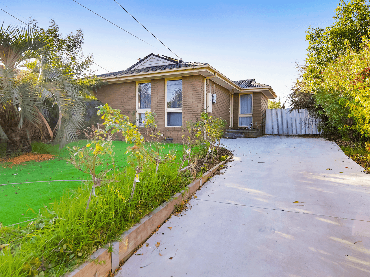 13 Springvalley Crescent, Keysborough VIC 3173, Keysborough - Image 1