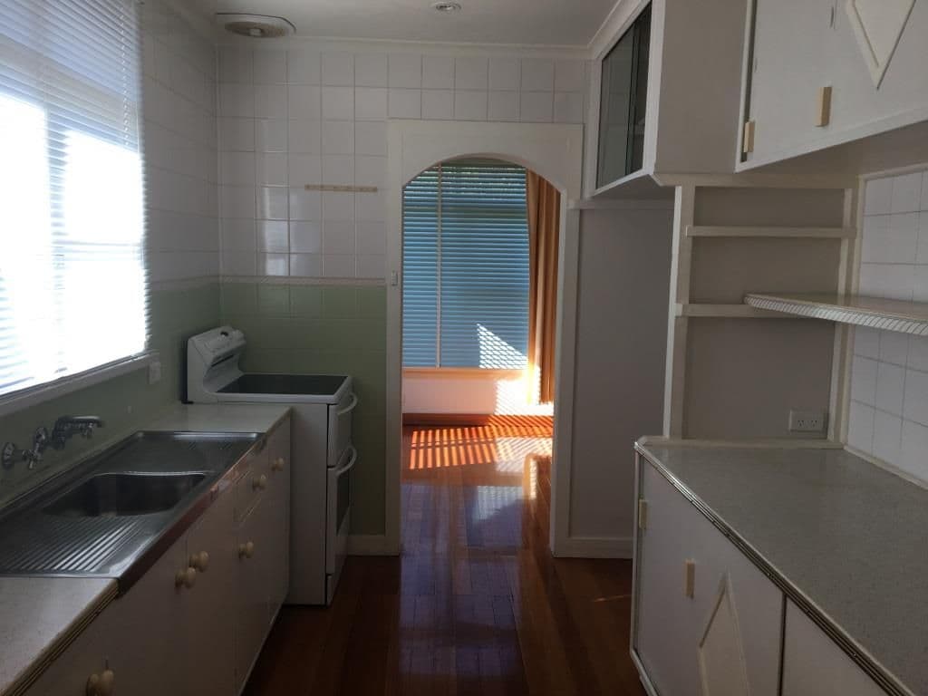 46 Lavender Grove, Summerhill TAS 7250, Summerhill - Thumbnail 2