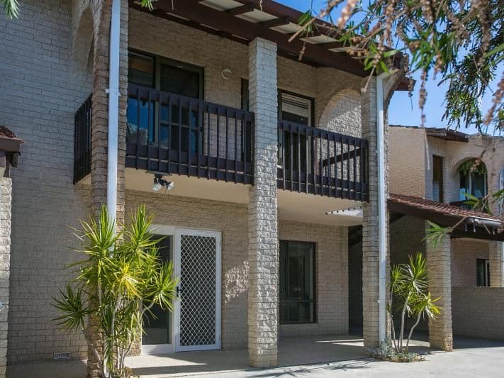 126 Petra Street, Bicton WA 6157, Bicton - Thumbnail 4