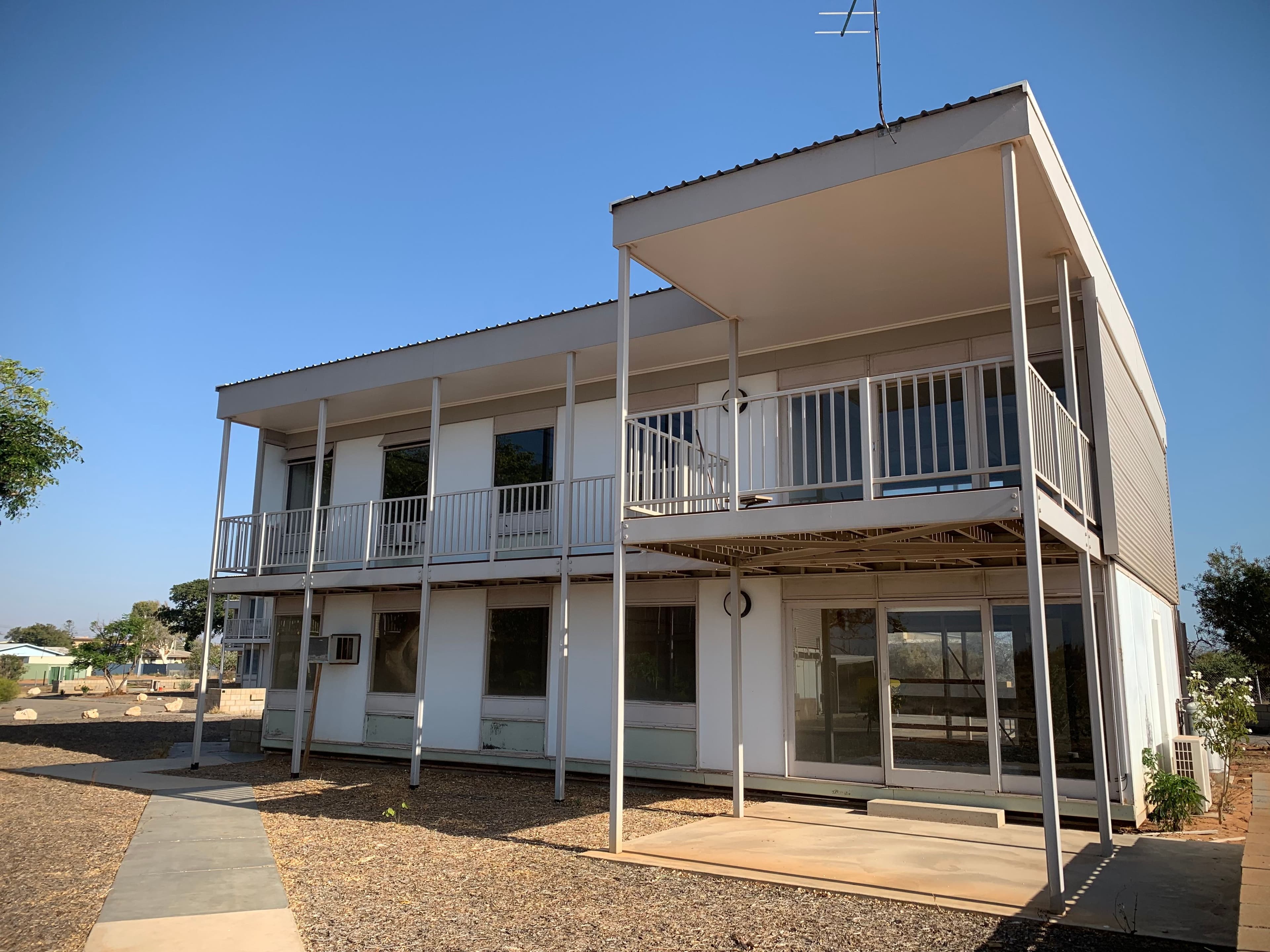 Unit 19, 1 Hearn Place, CARNARVON WA 6701, Carnarvon - Thumbnail 3