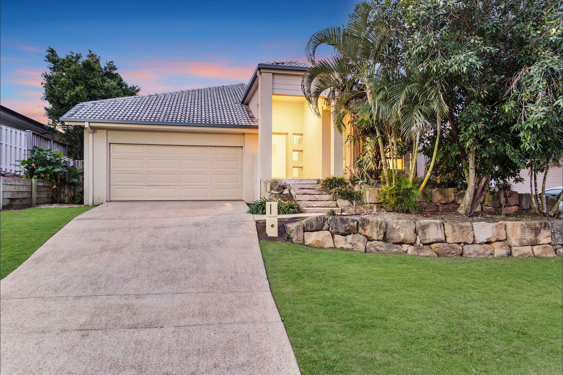 8 Starush Court, Upper Coomera QLD 4209, Upper Coomera - Image 1