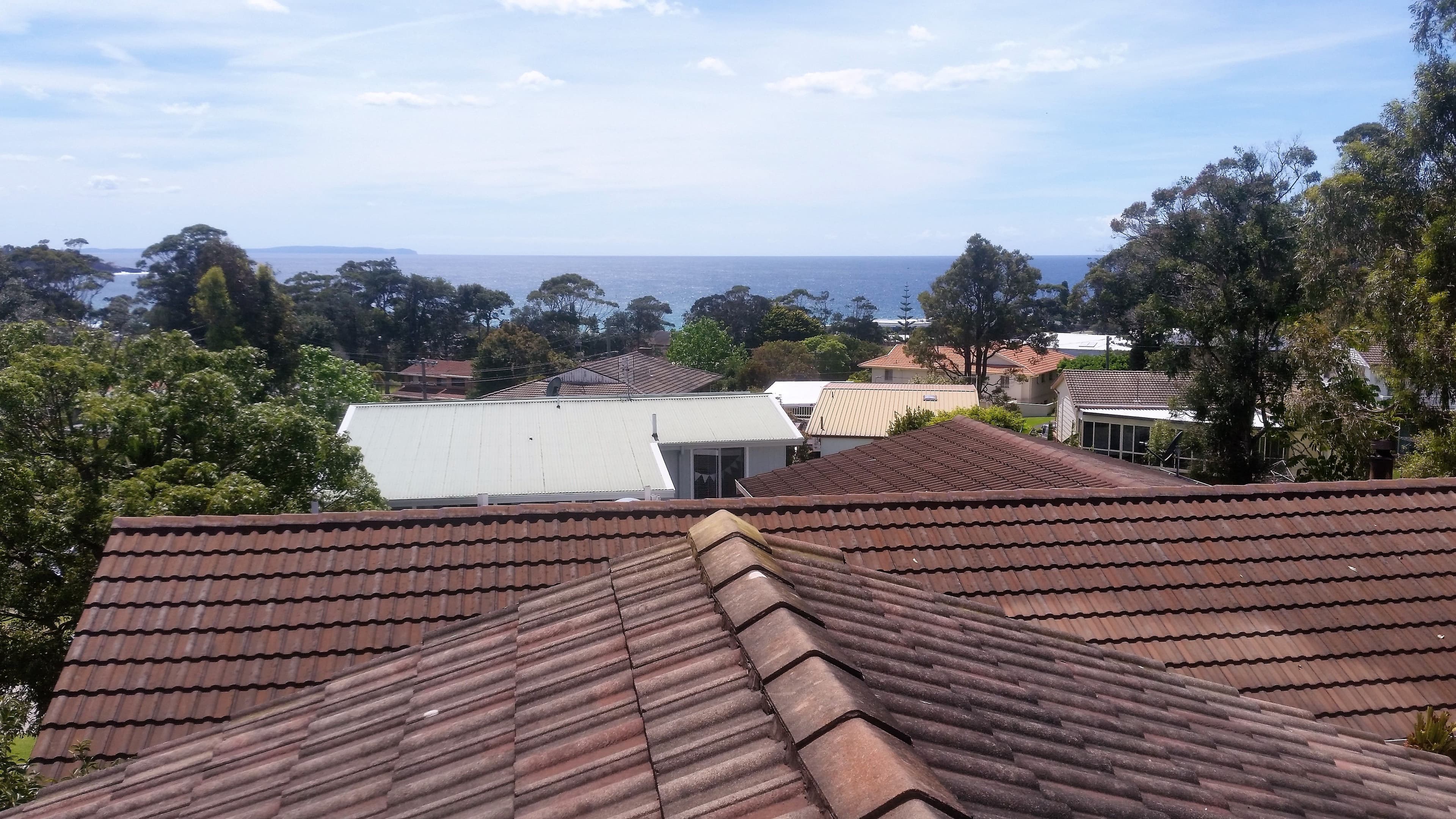 28 Boag Street, Mollymook - Thumbnail 5
