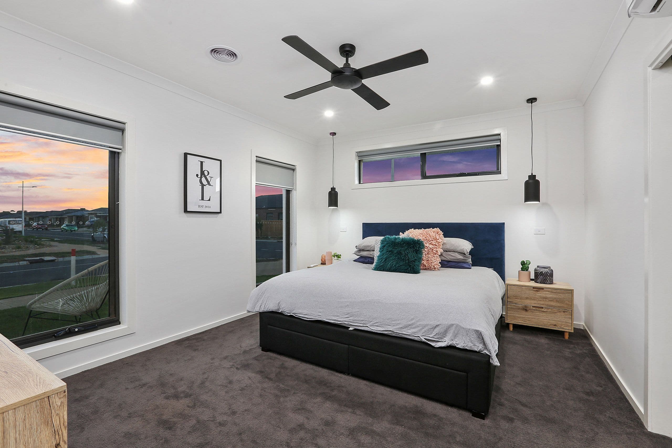 1 Yellow Avenue, Lara VIC 3212, Lara - Thumbnail 3