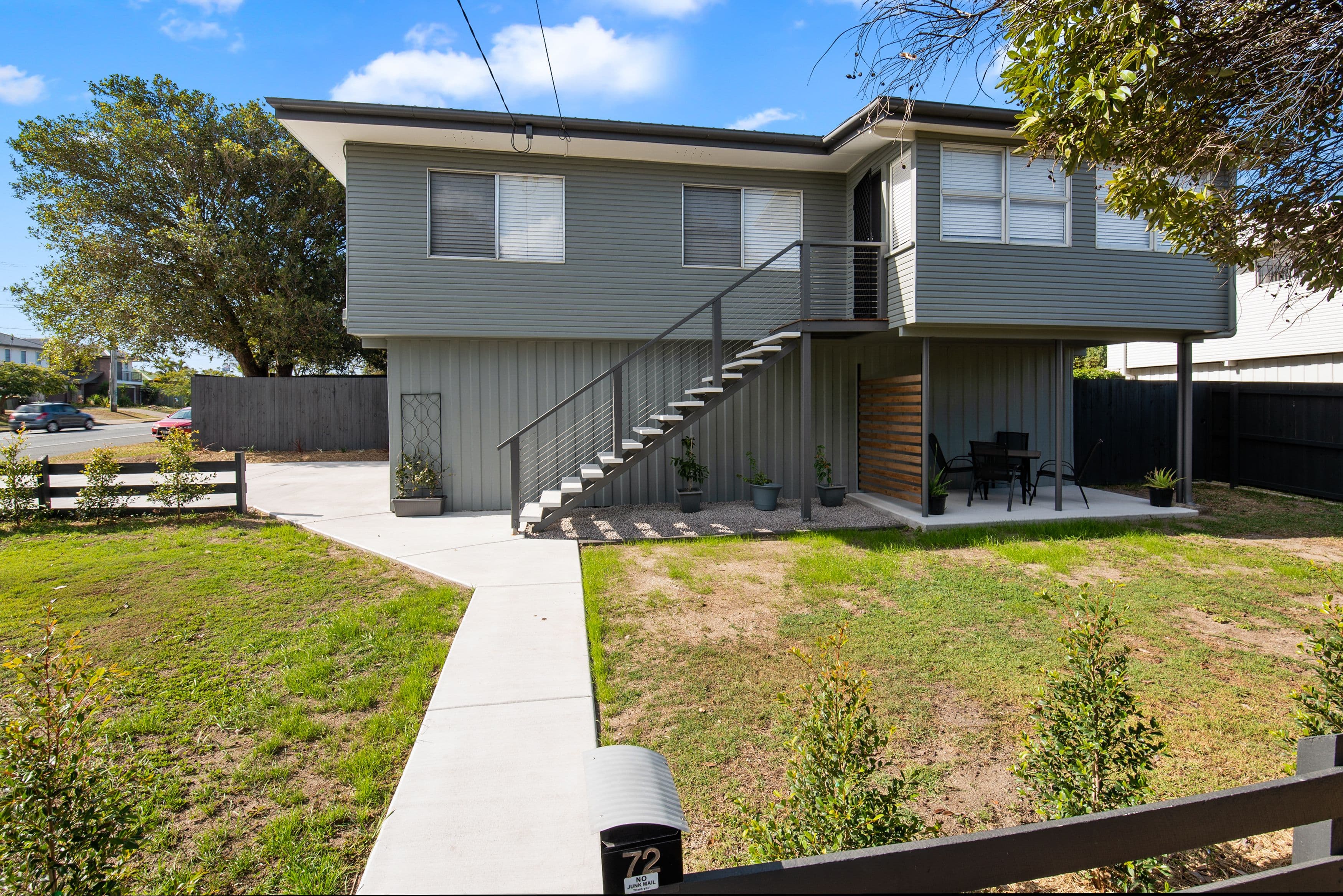 72 Chatham Street, Margate QLD 4019, Margate - Thumbnail 2